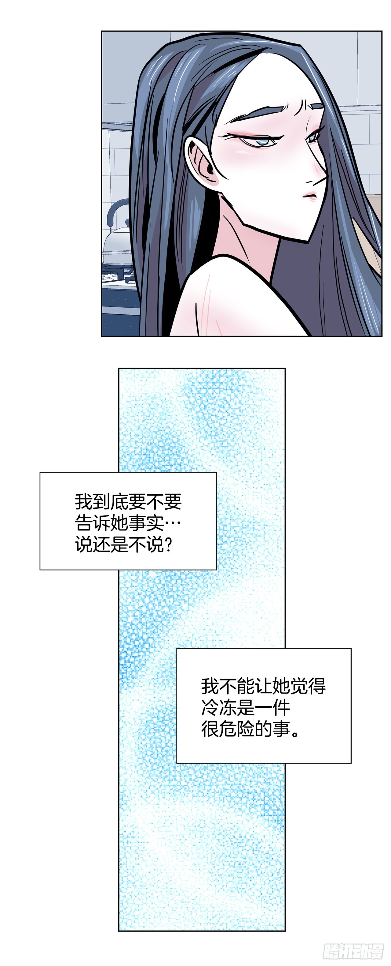 48.jpg