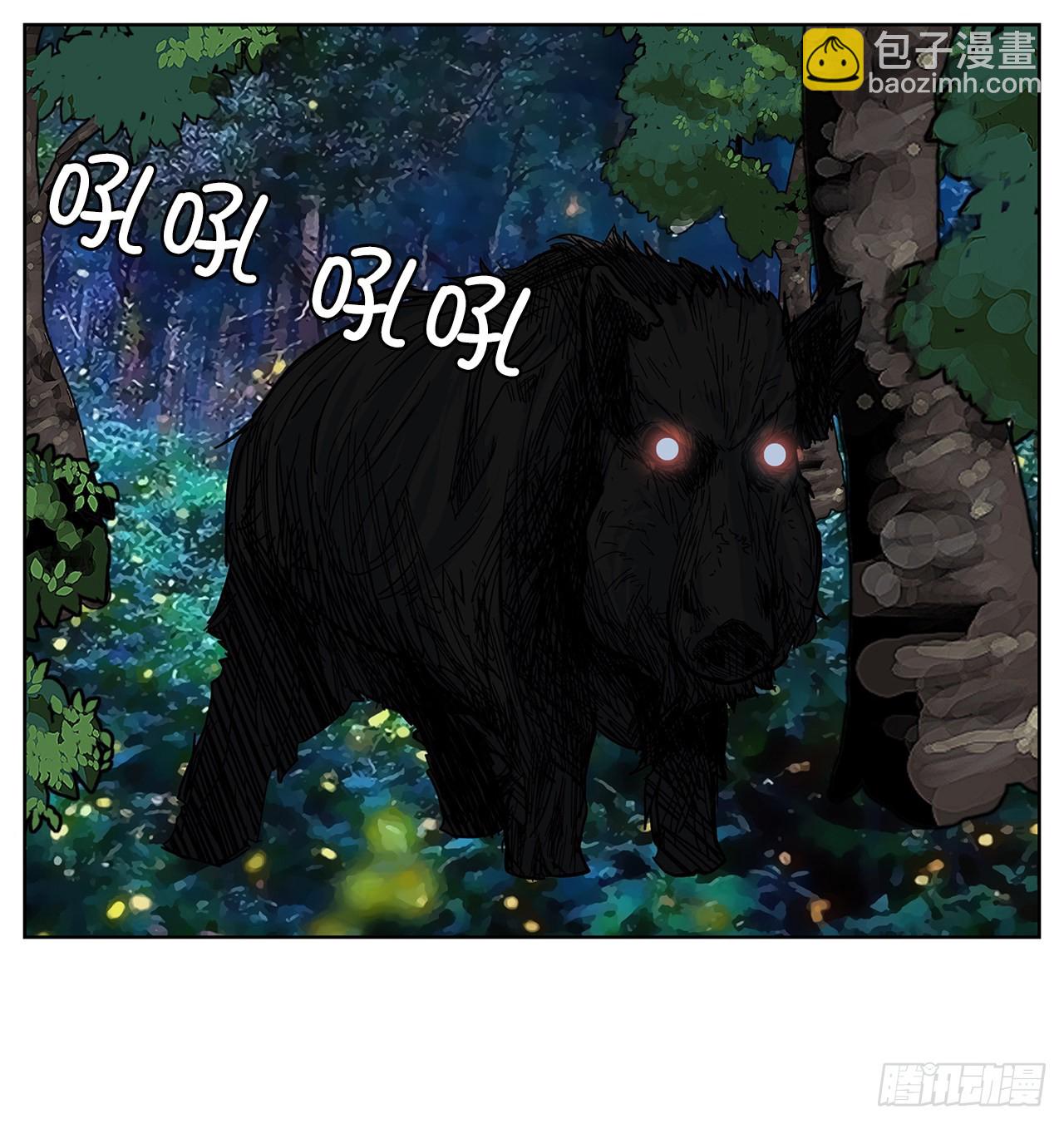 36.jpg