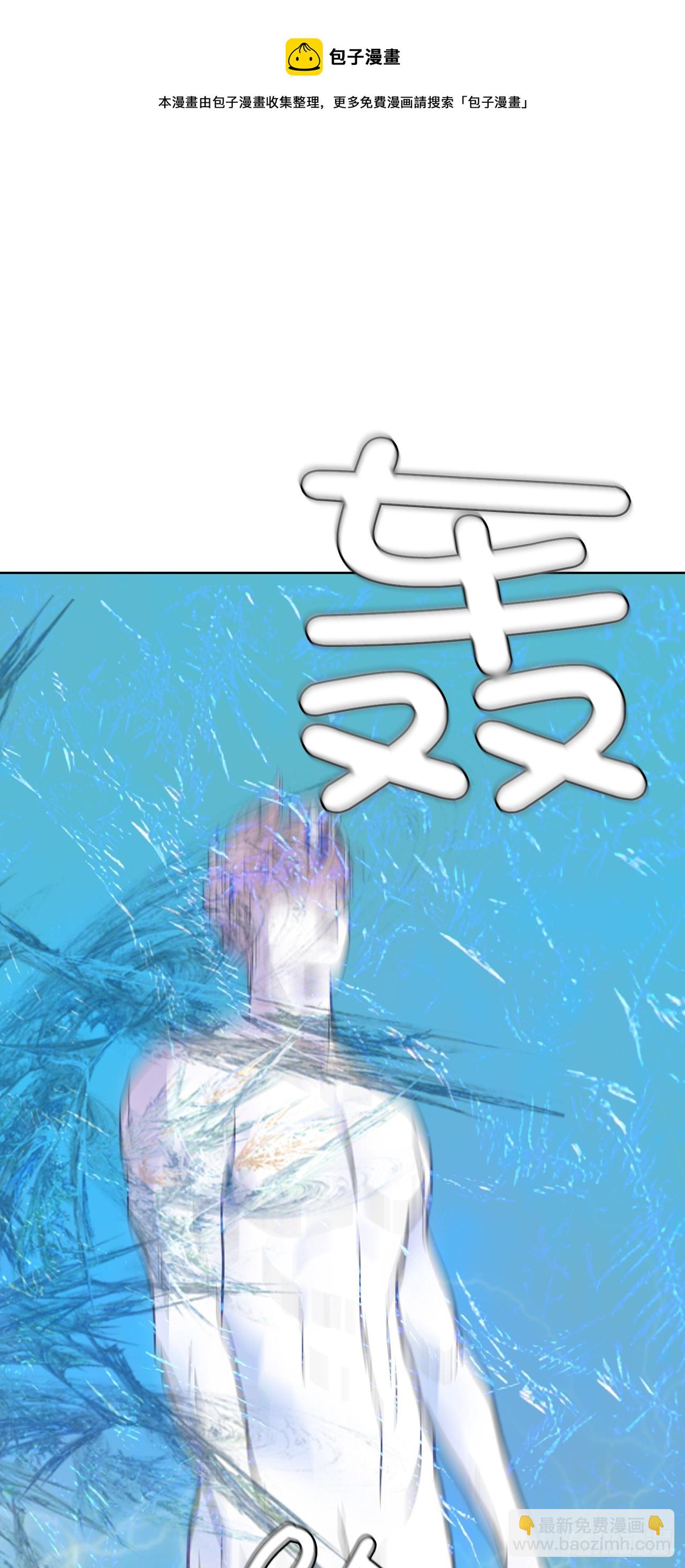 50.jpg