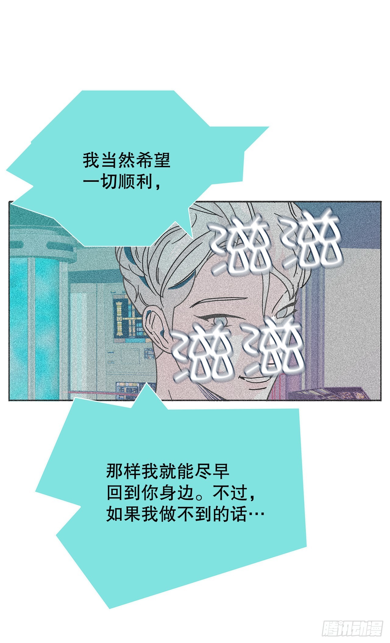 49.jpg