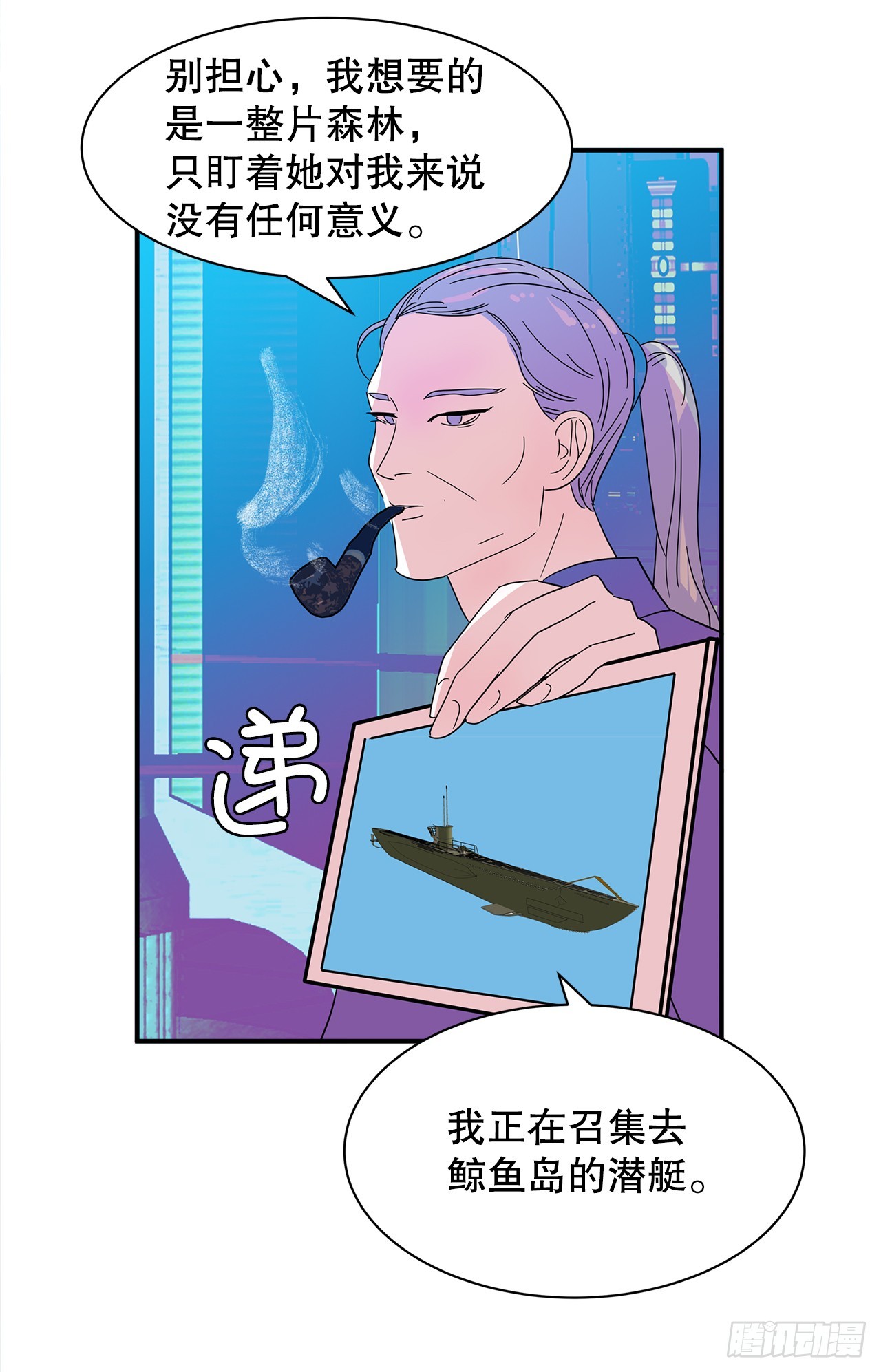 22.jpg