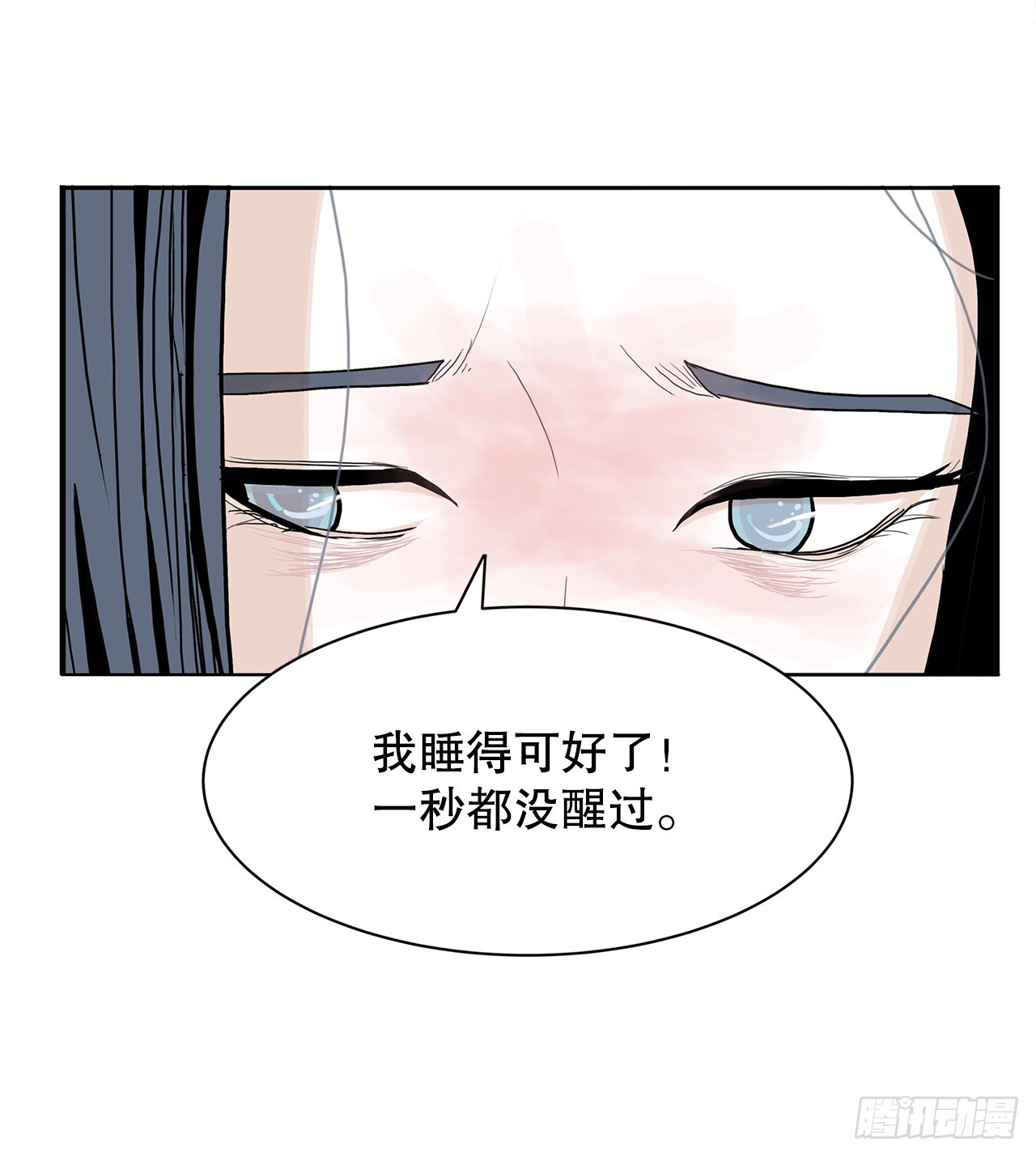 39.jpg