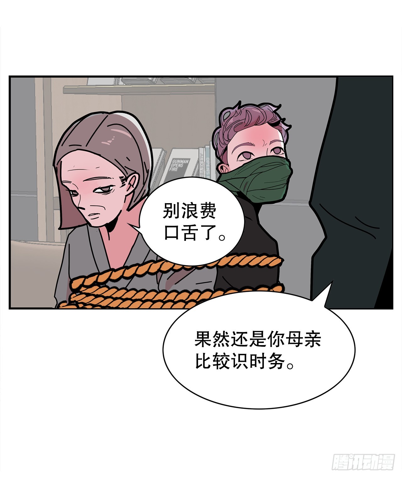 36.jpg