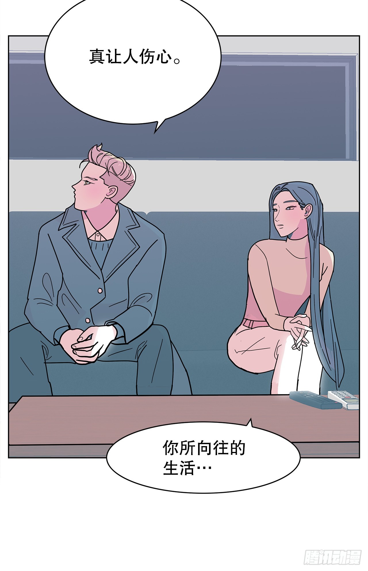 45.jpg