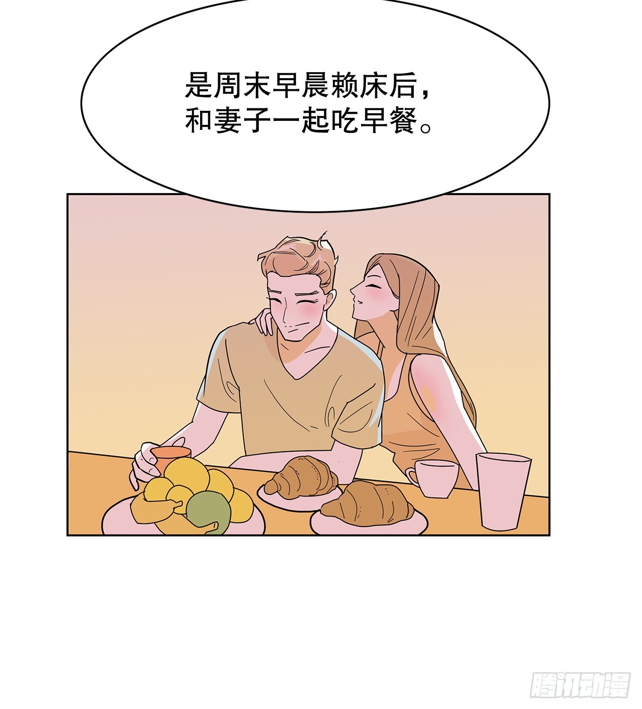 47.jpg