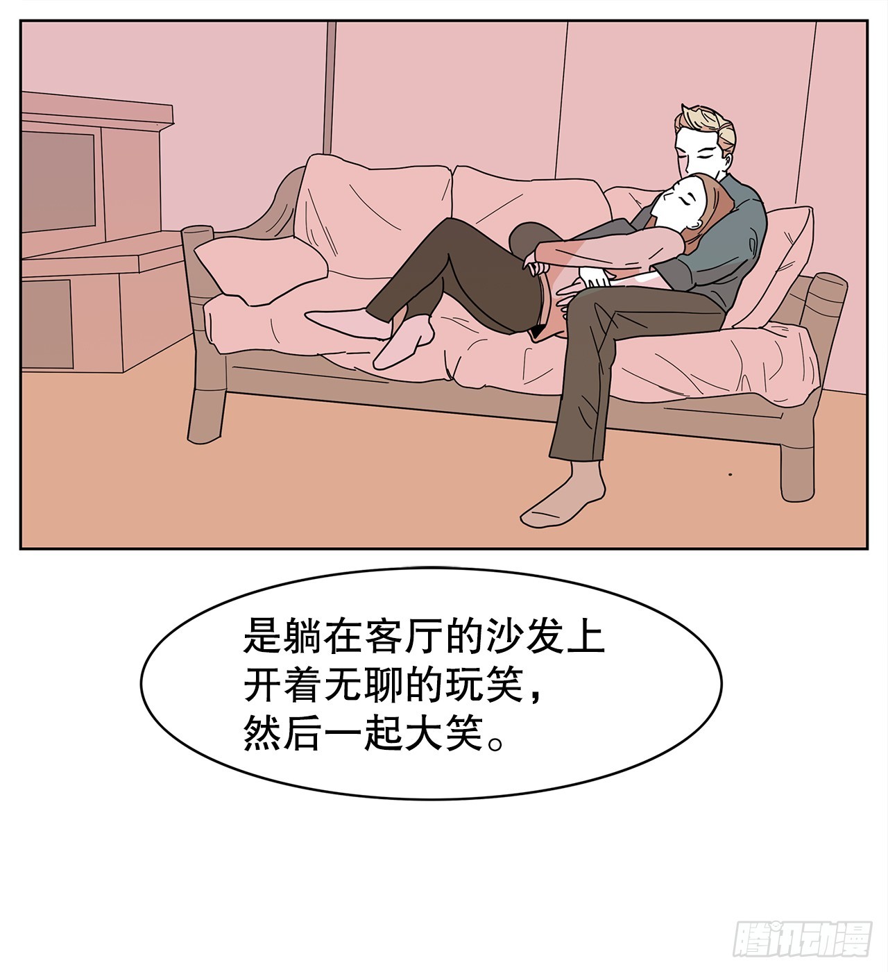 49.jpg