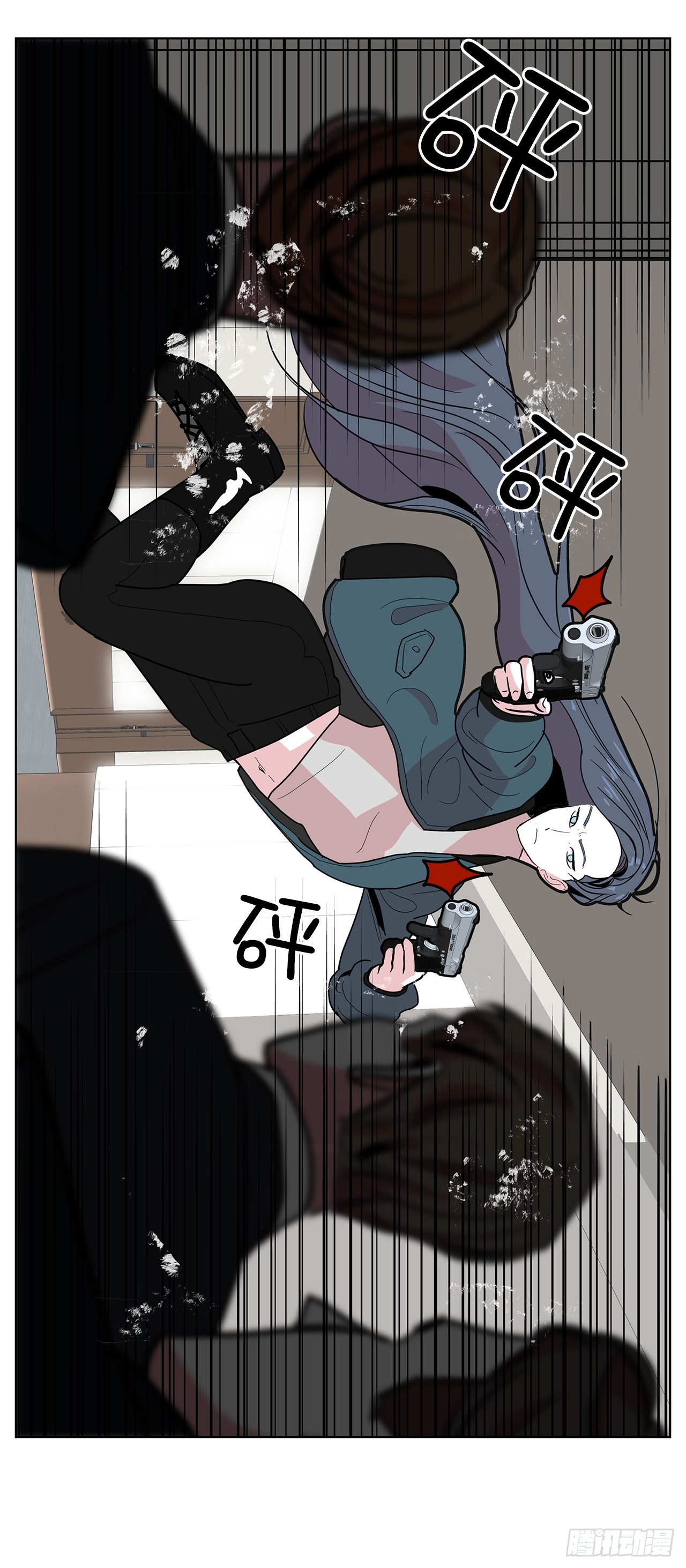24.jpg