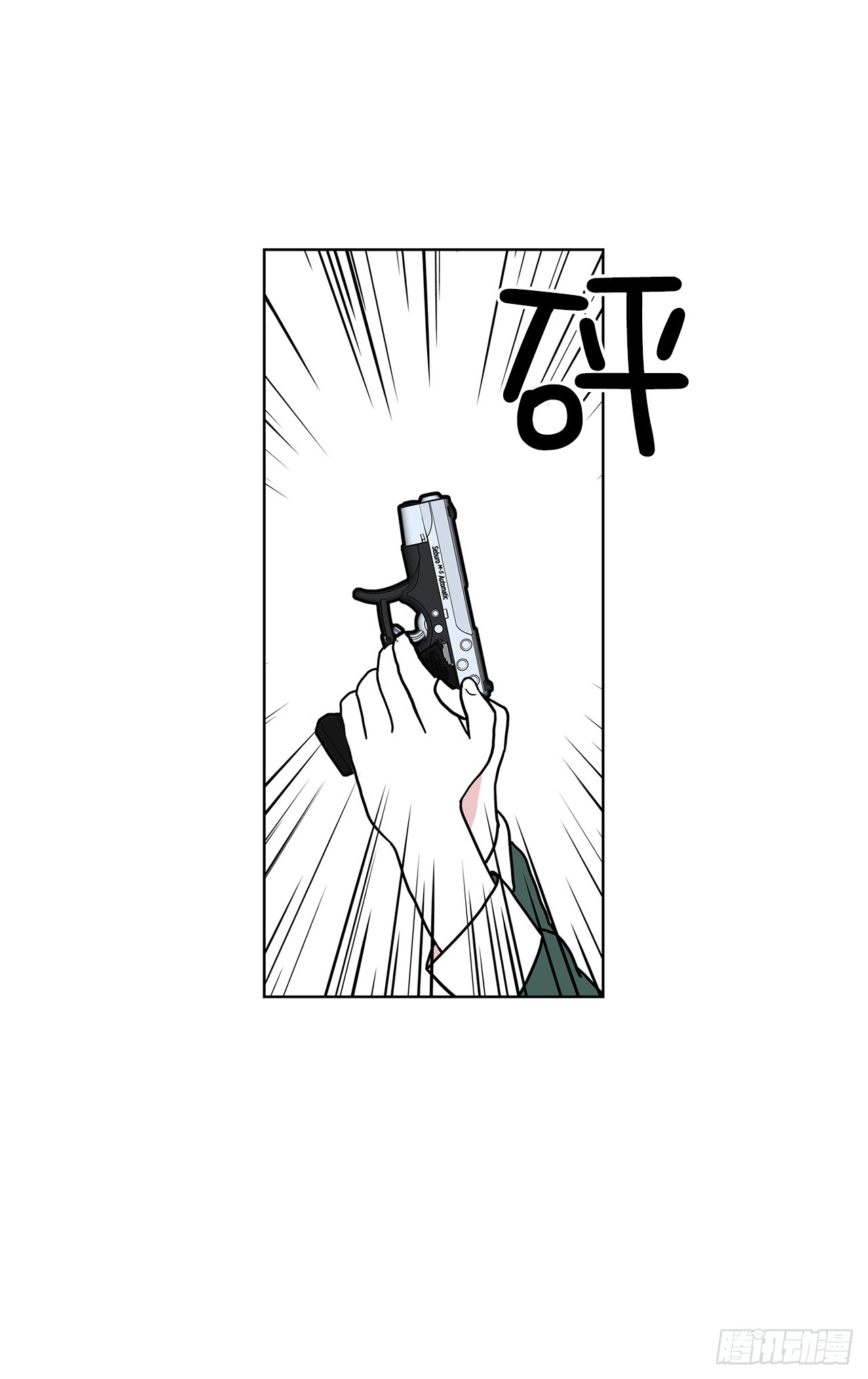 46.jpg