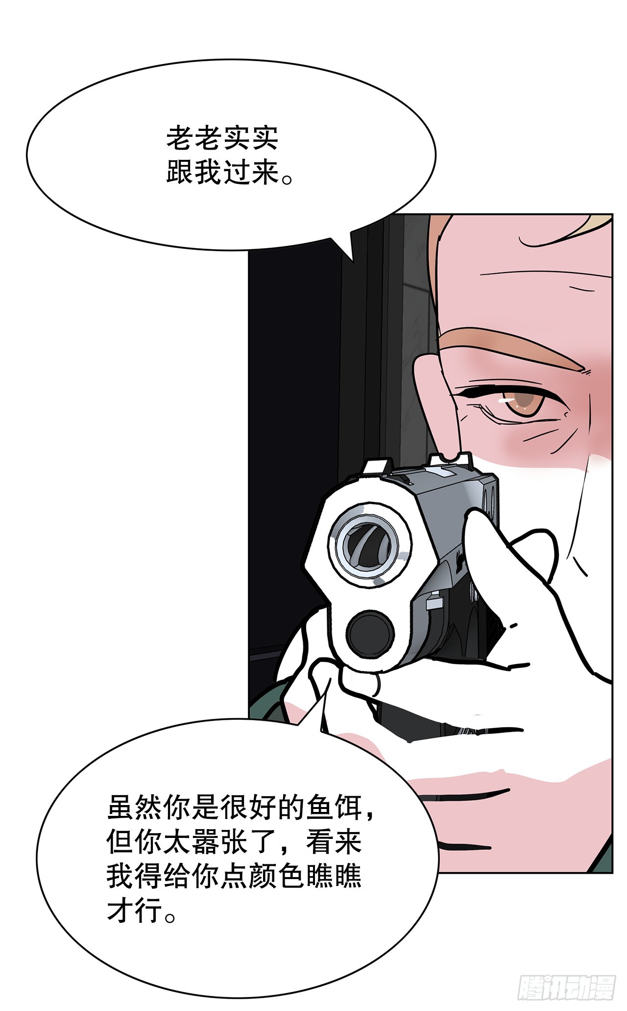 48.jpg