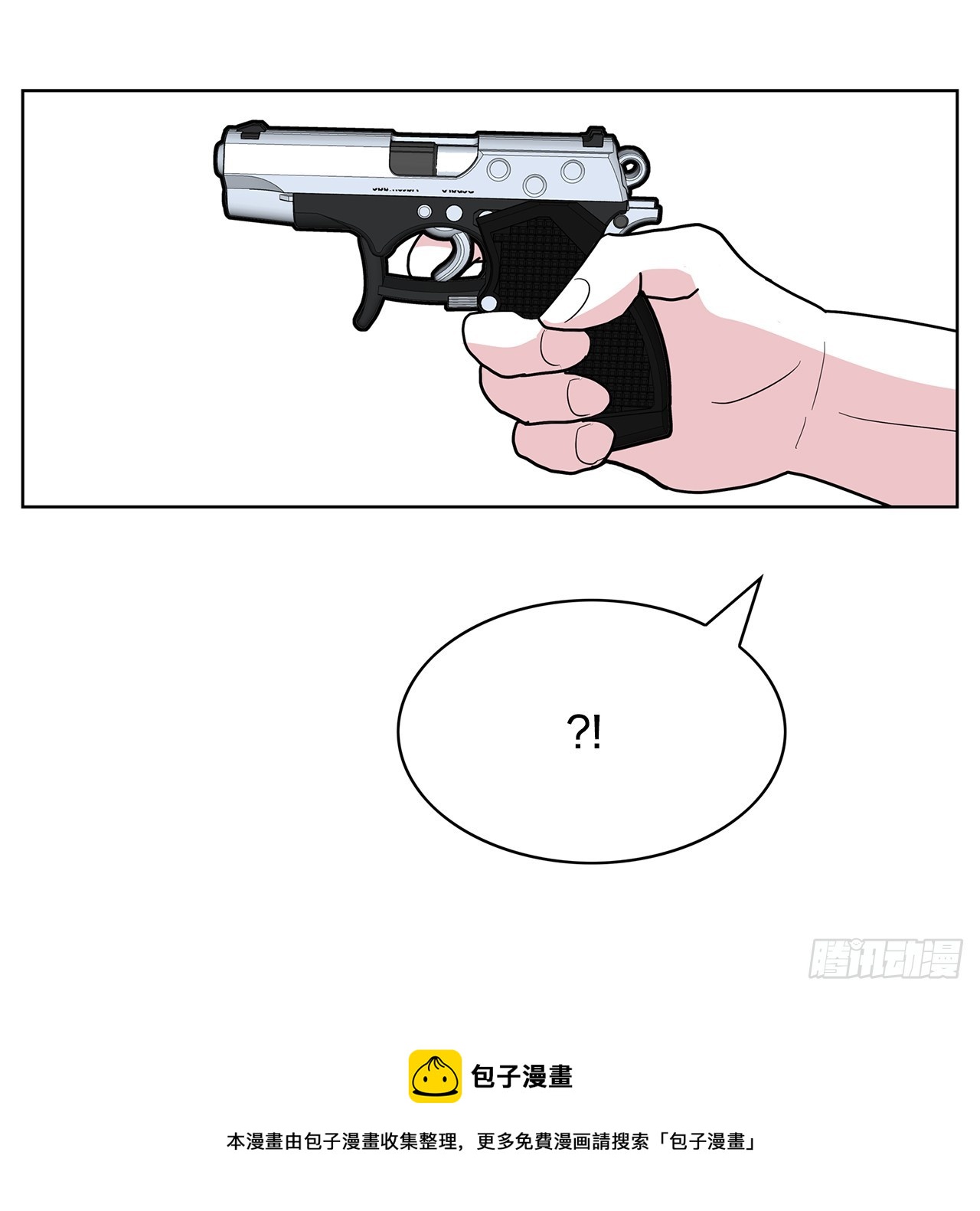50.jpg