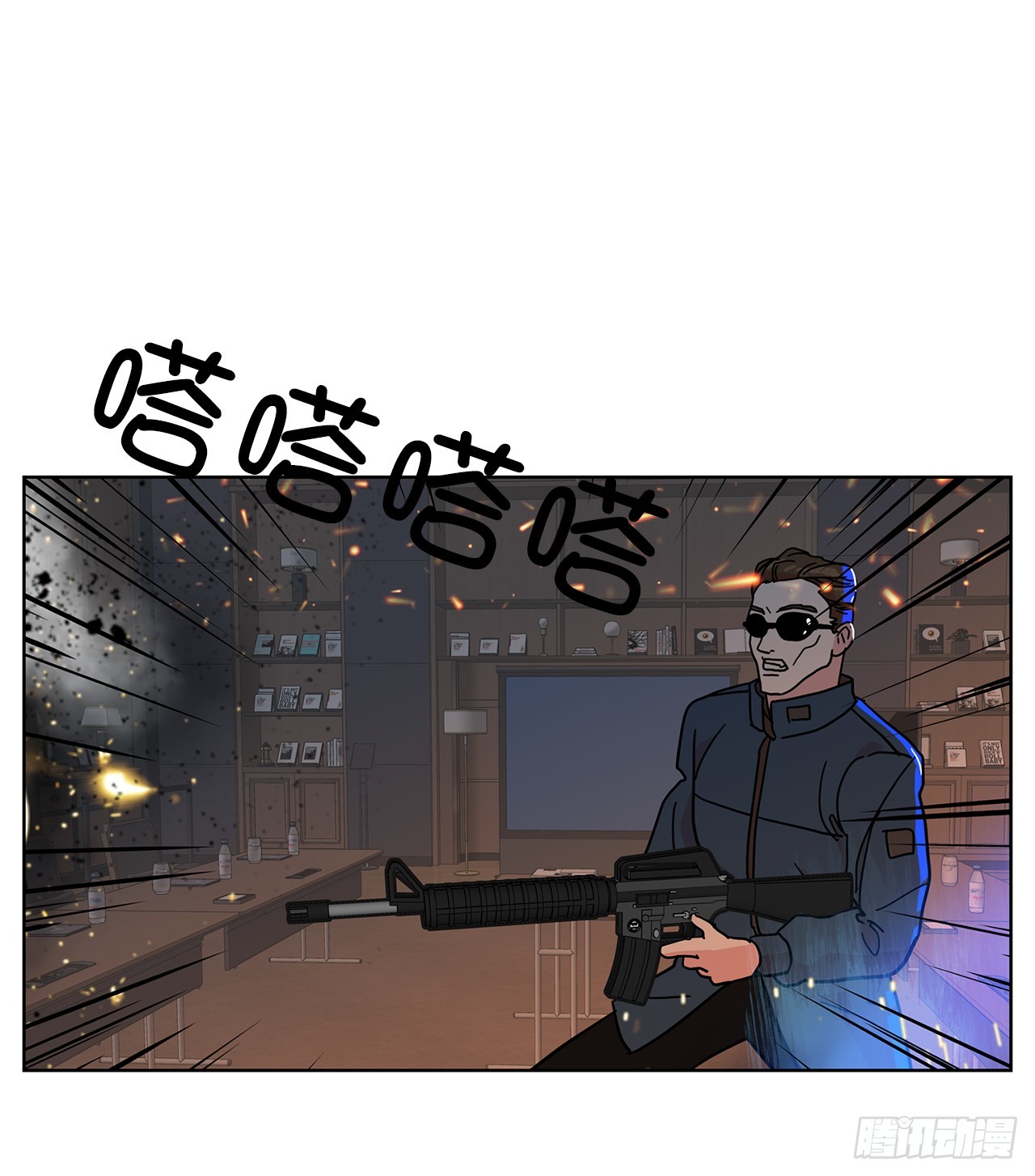 22.jpg