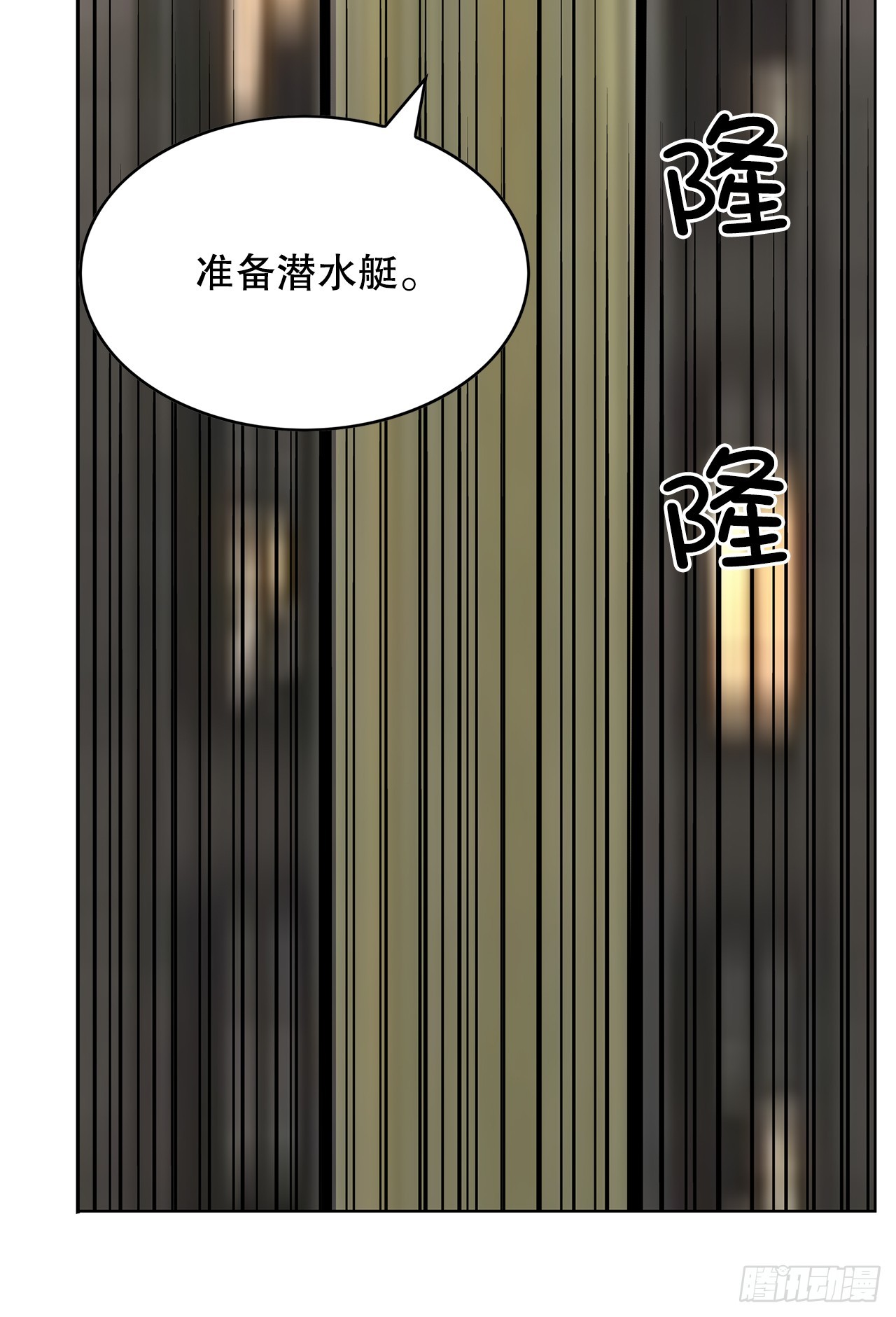 34.jpg