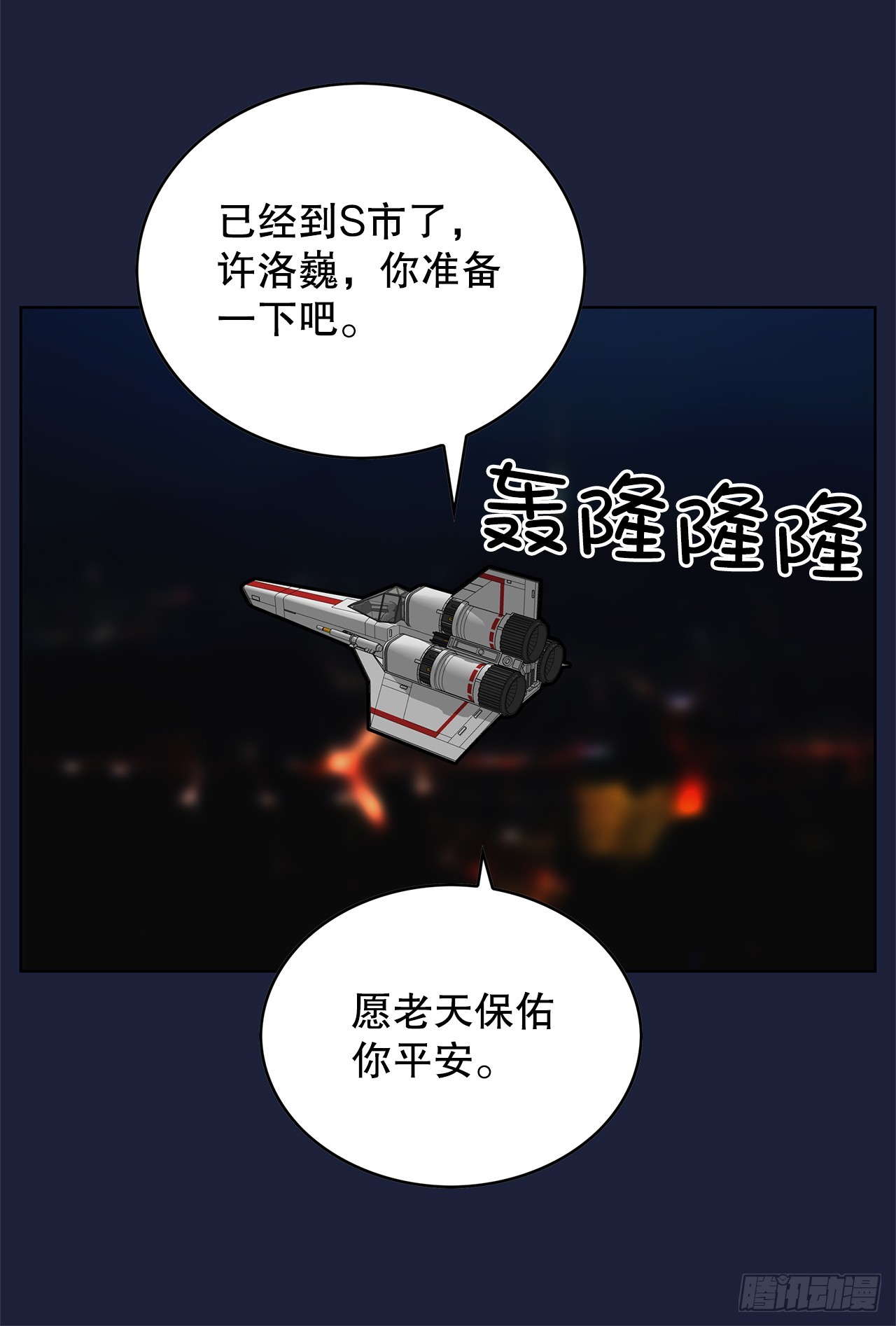 14.jpg