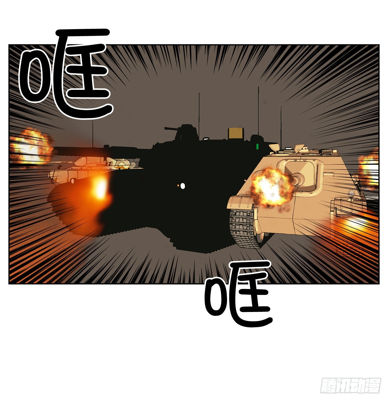 30.jpg