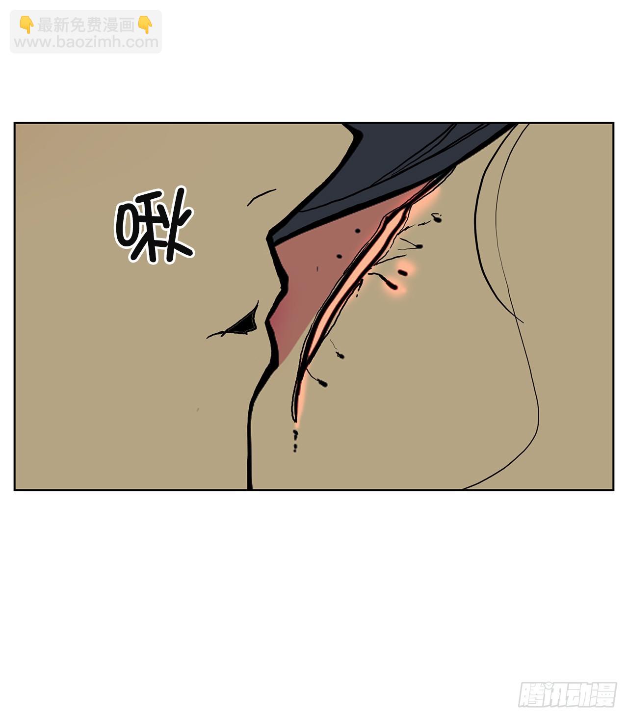 21.jpg