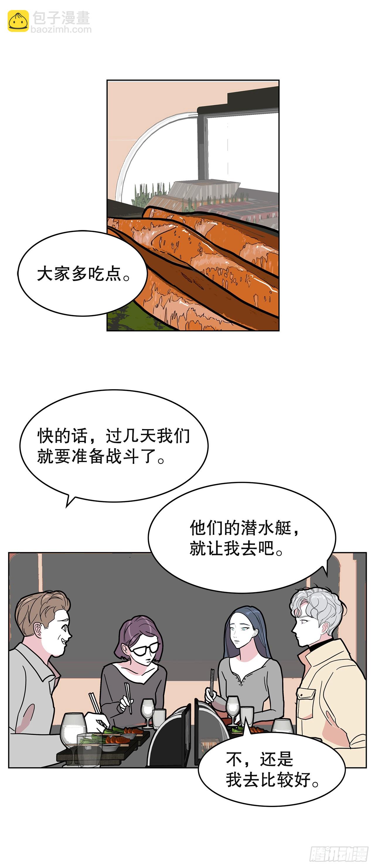 27.jpg