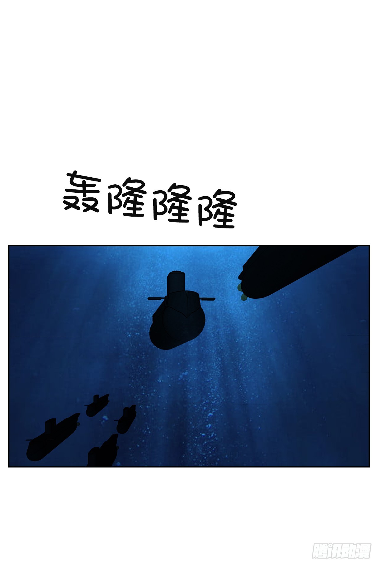 34.jpg
