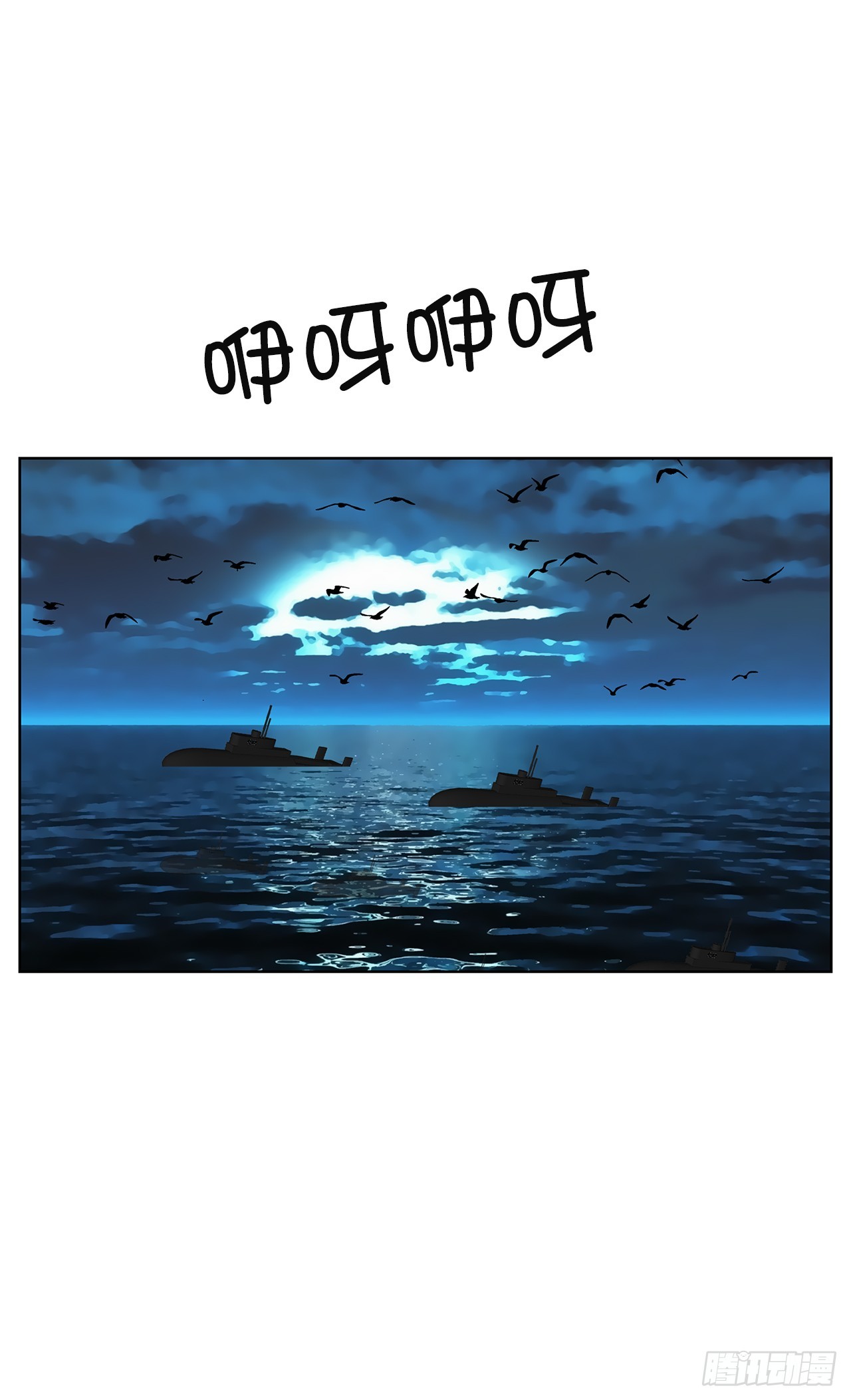 35.jpg