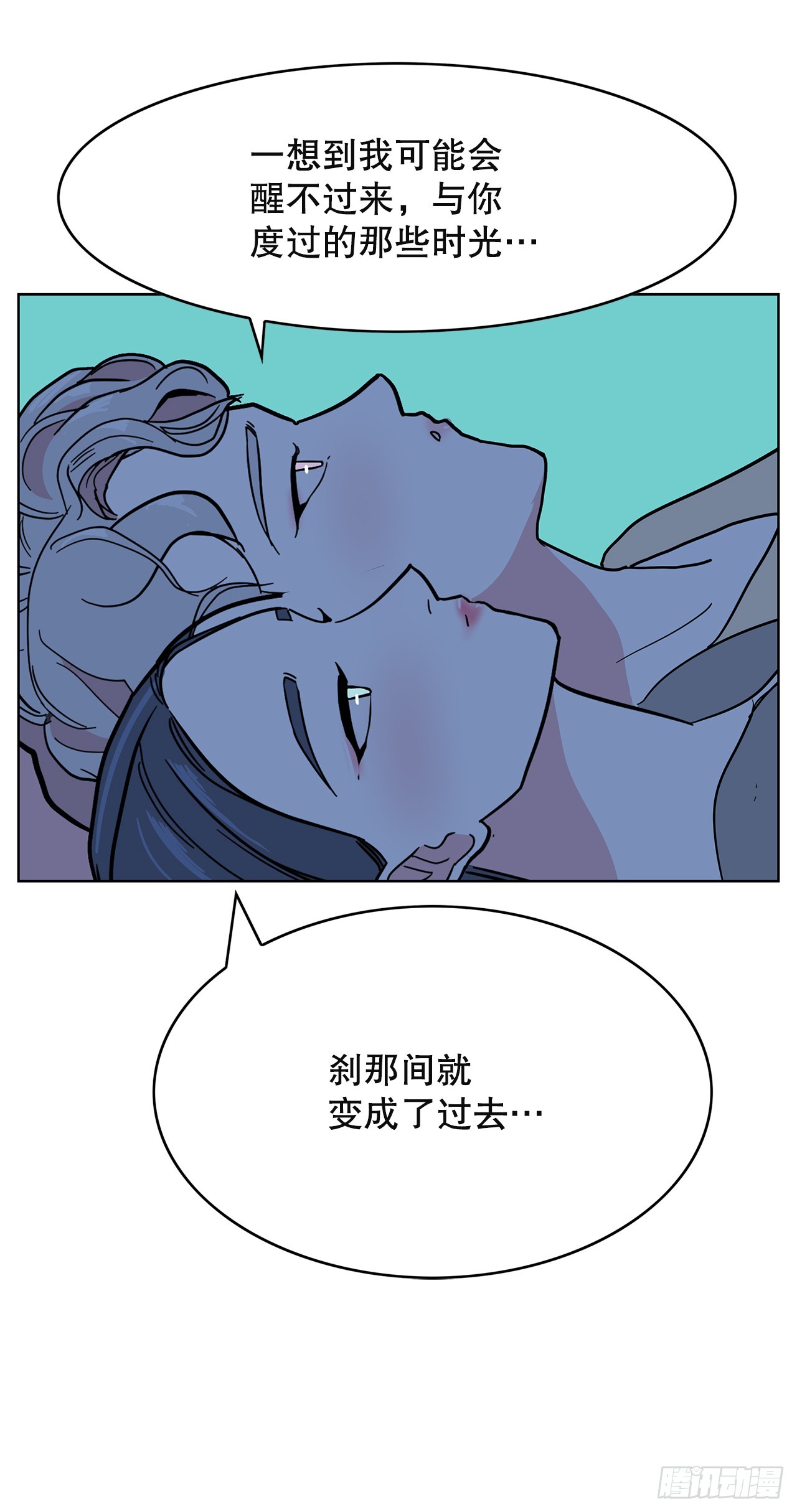 44.jpg