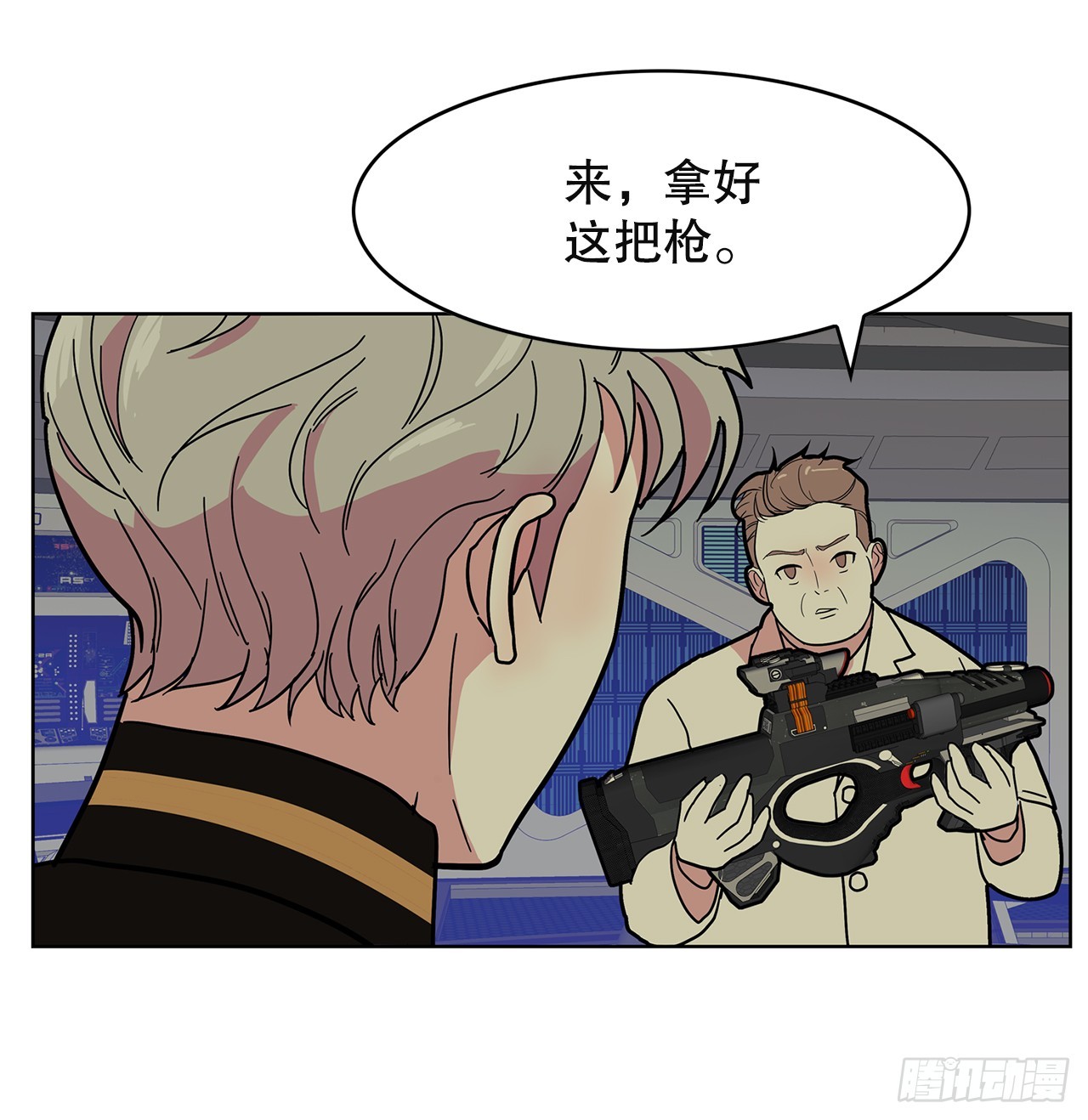 3.jpg