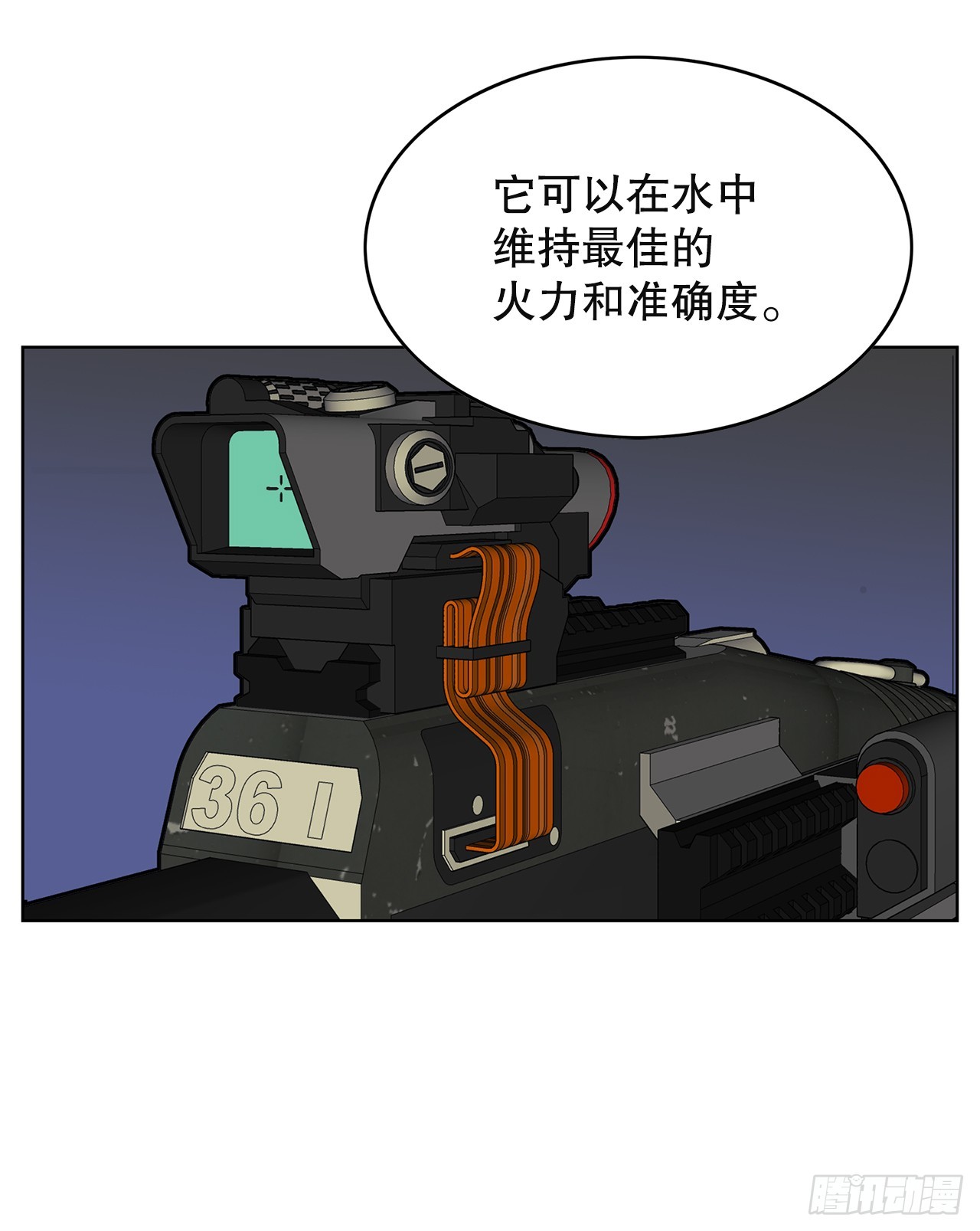 4.jpg