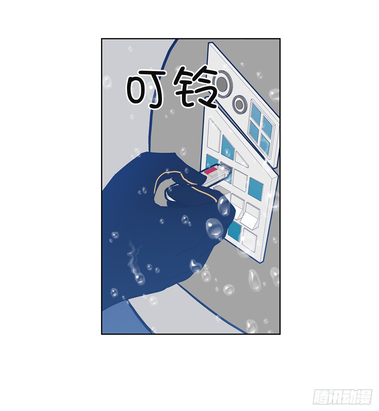 21.jpg