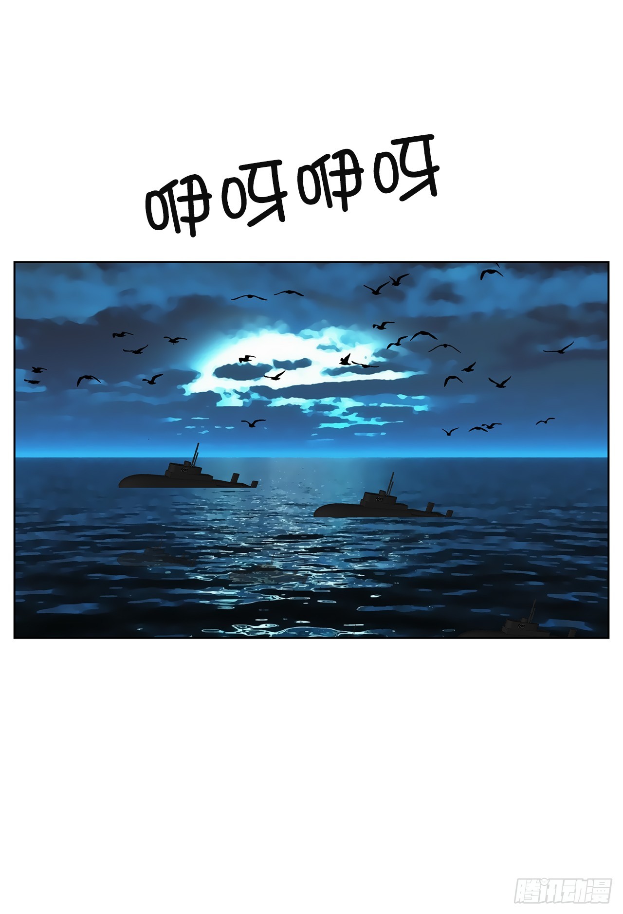49.jpg