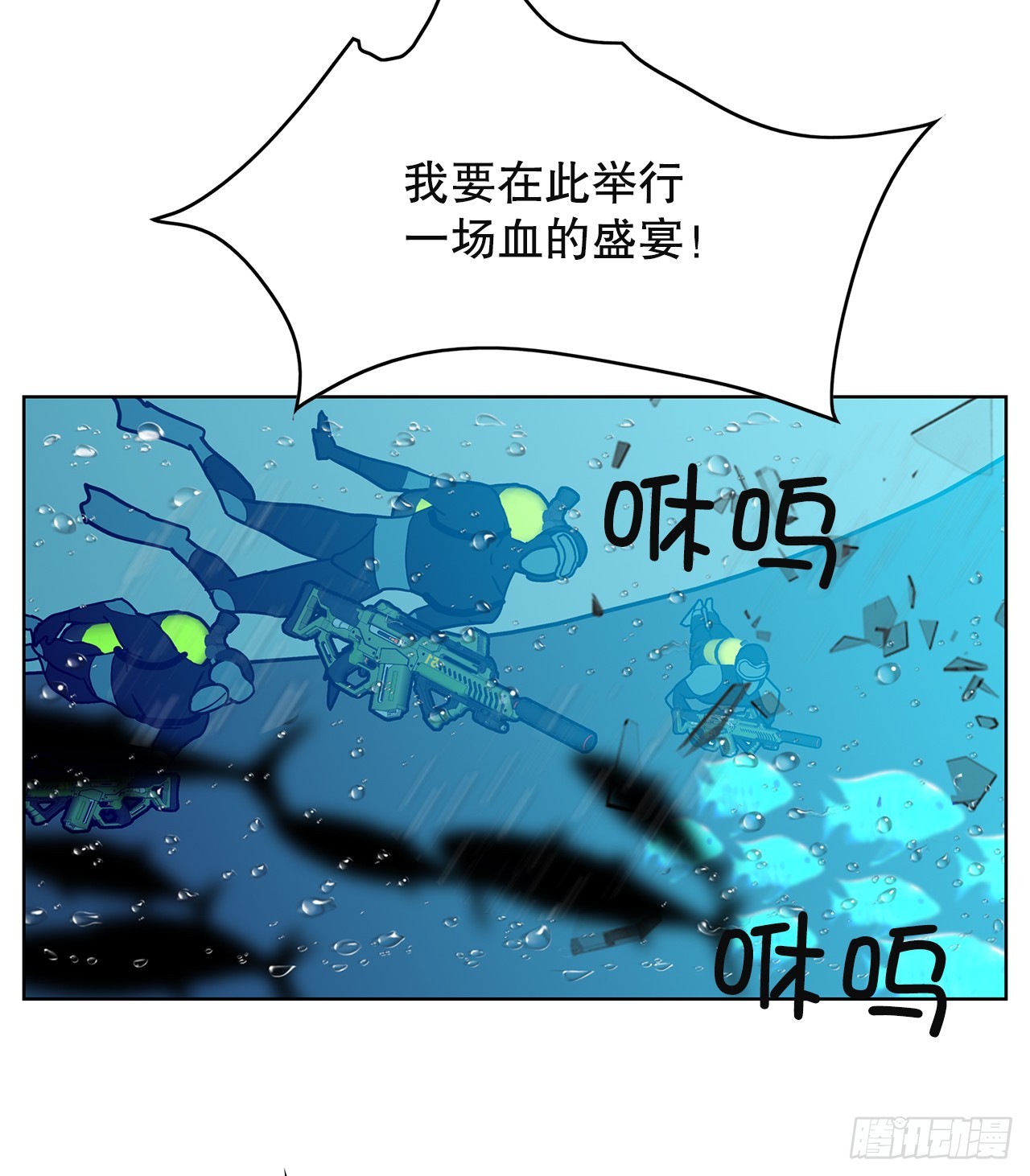 35.jpg