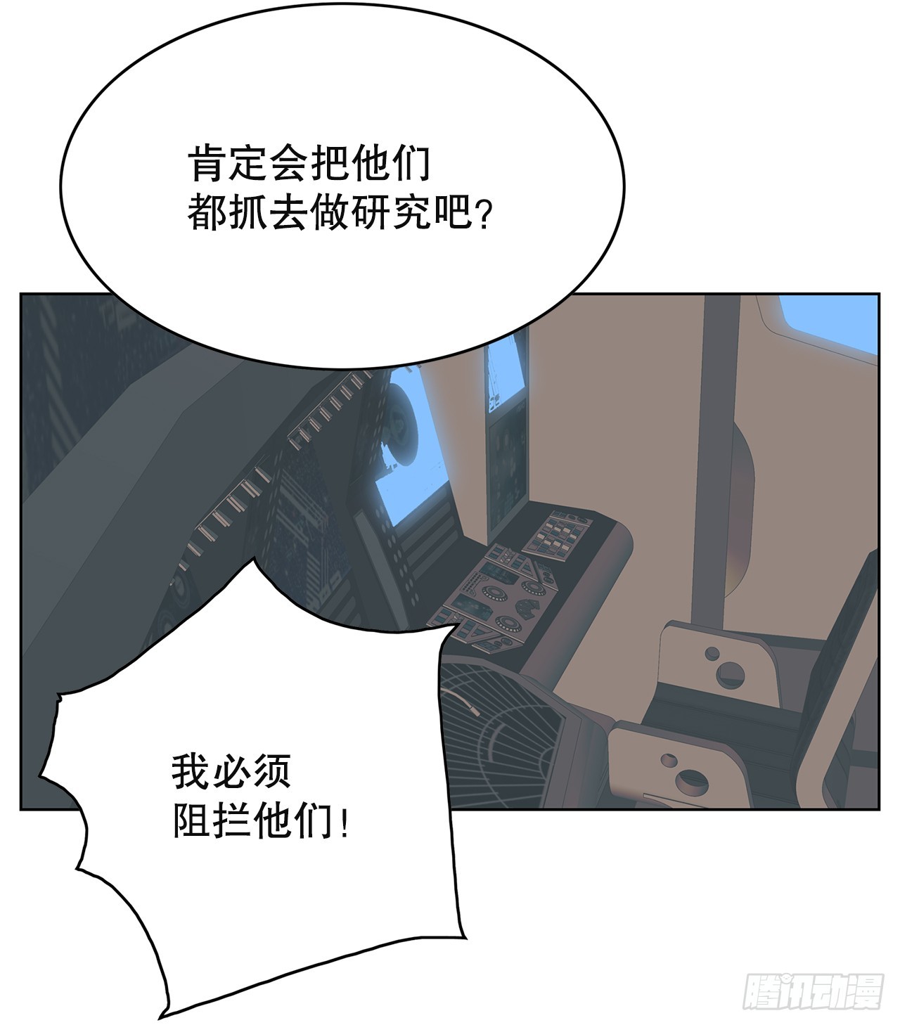 36.jpg