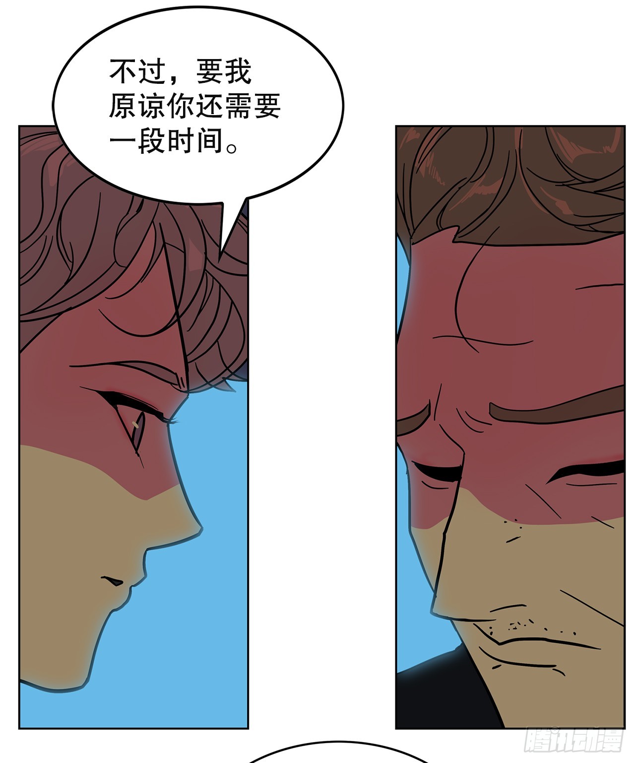 38.jpg