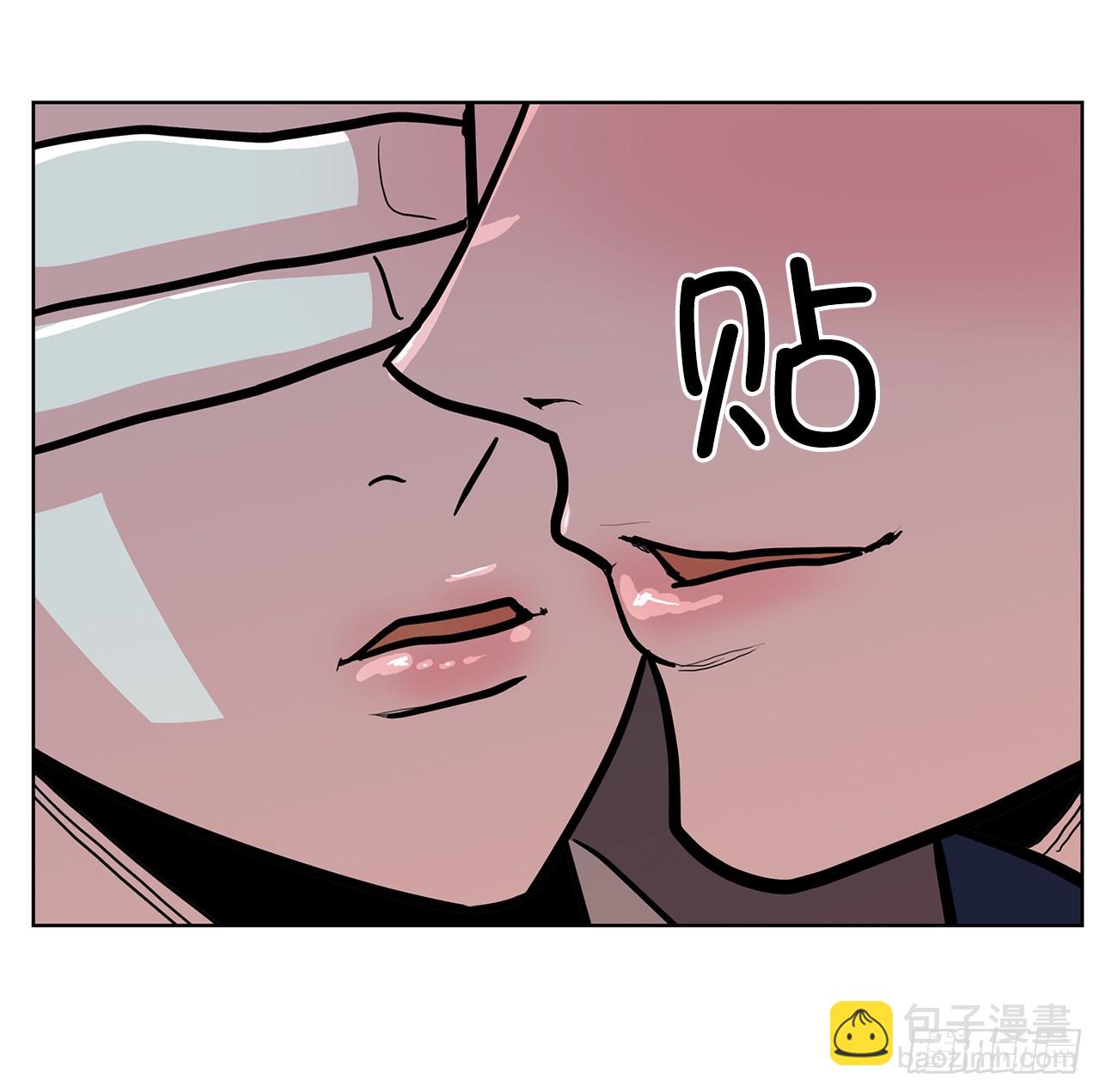45.jpg