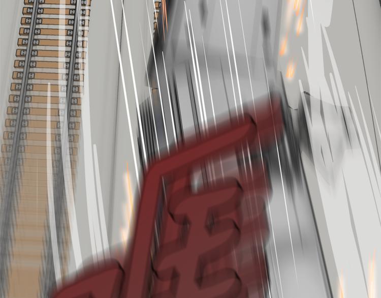 50.jpg