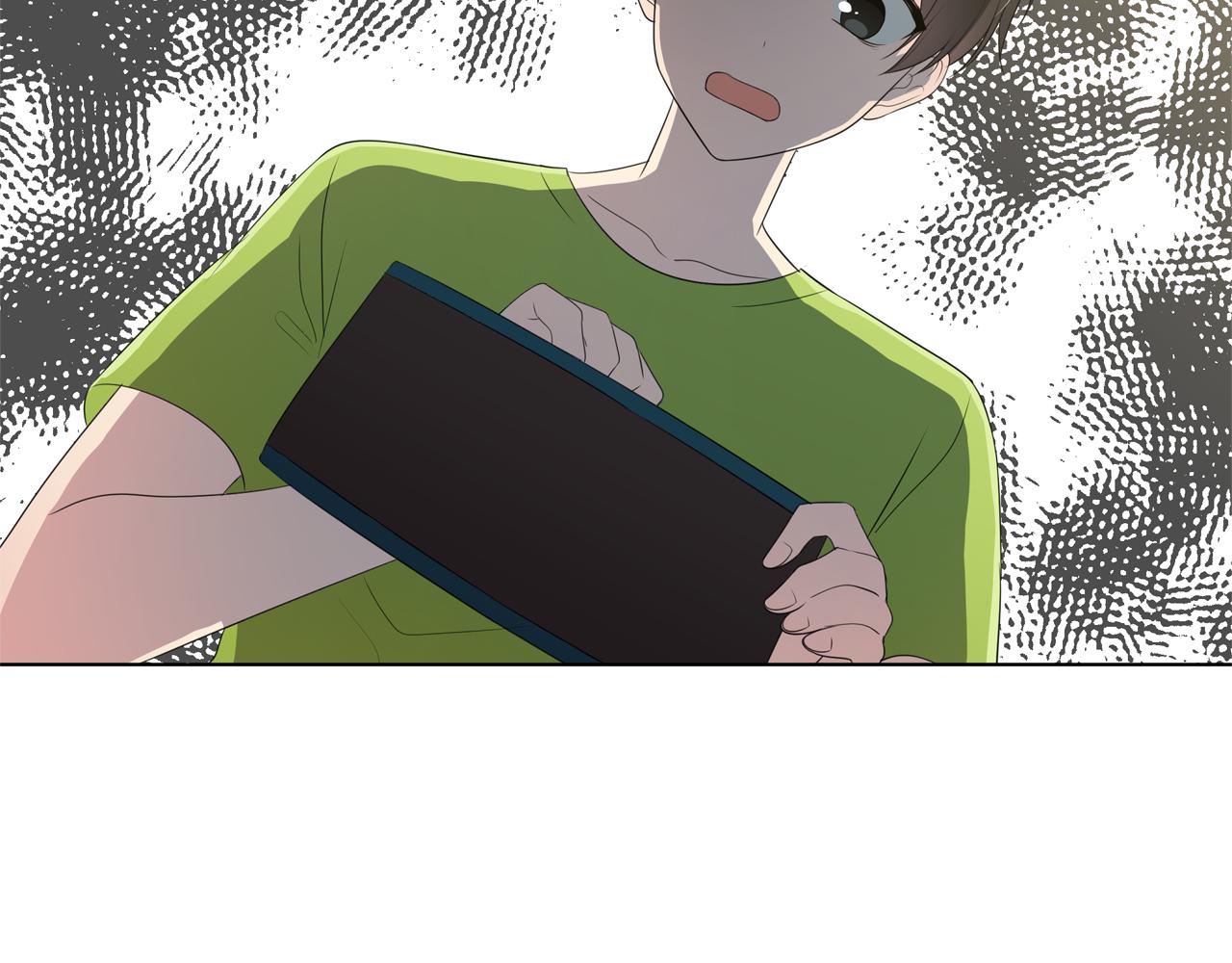 24.jpg