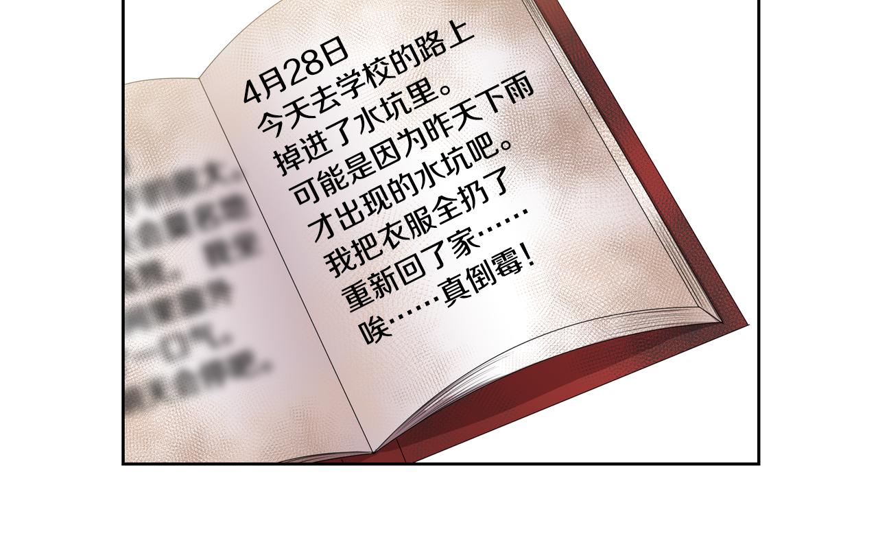 43.jpg
