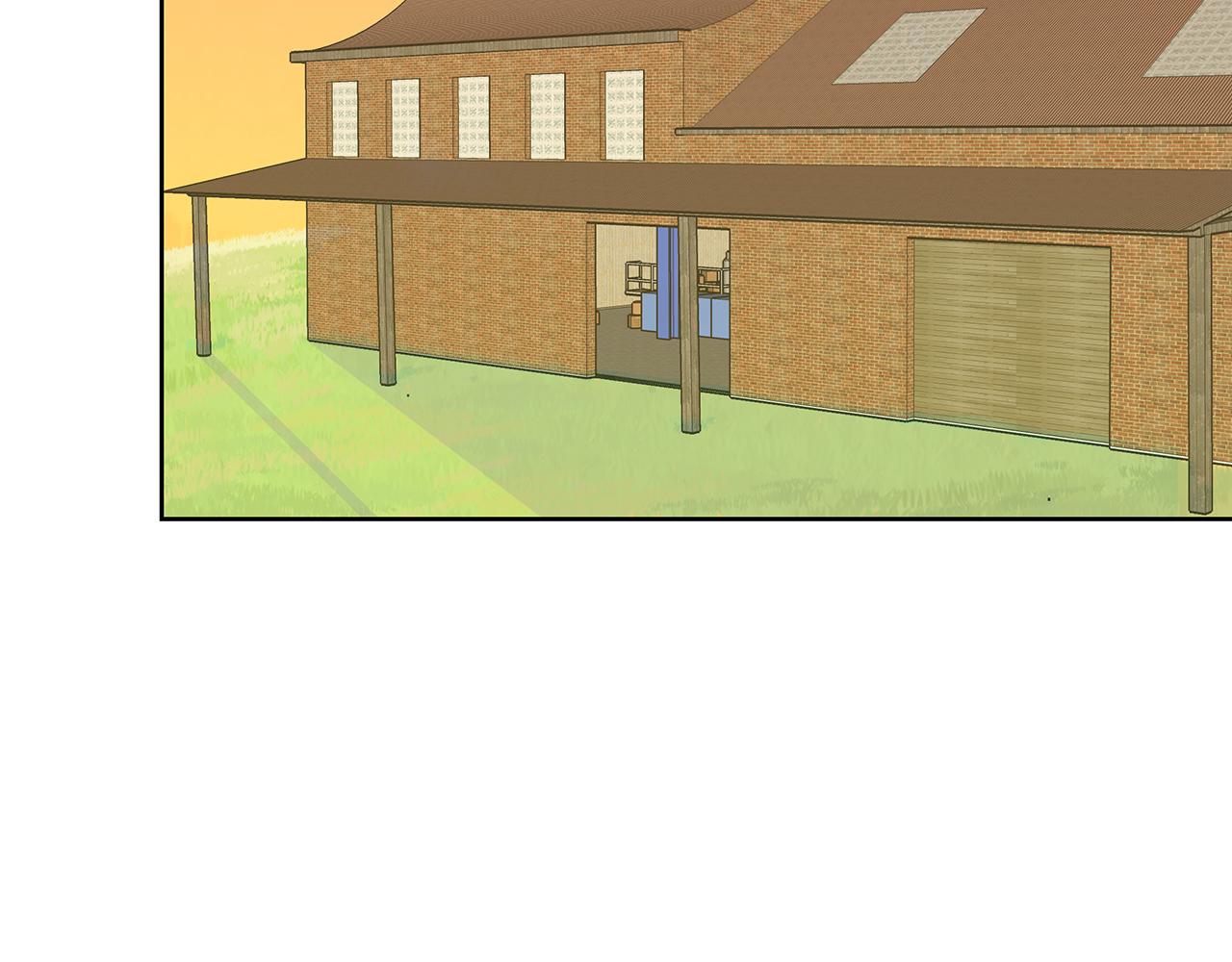 48.jpg