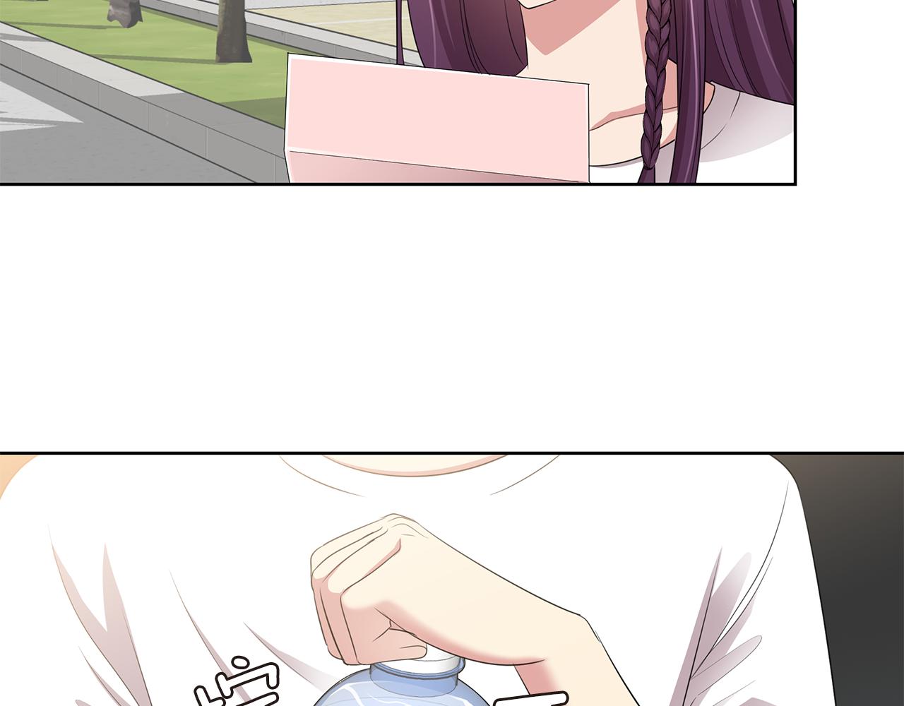 44.jpg