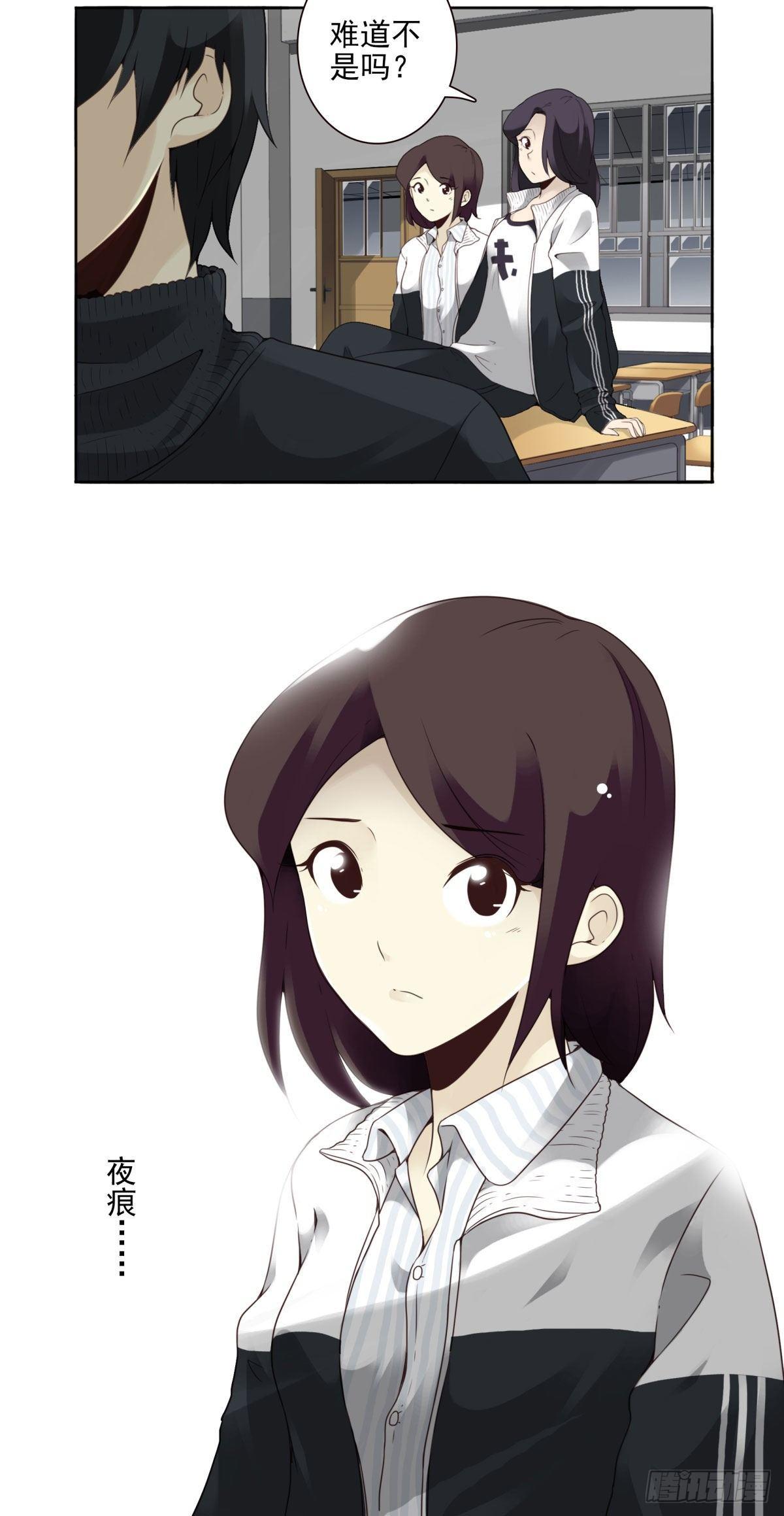 40.jpg