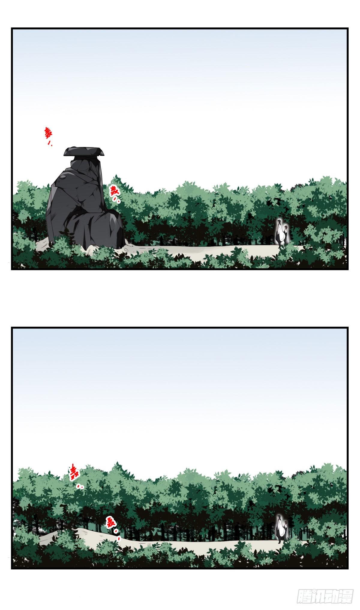 24.jpg
