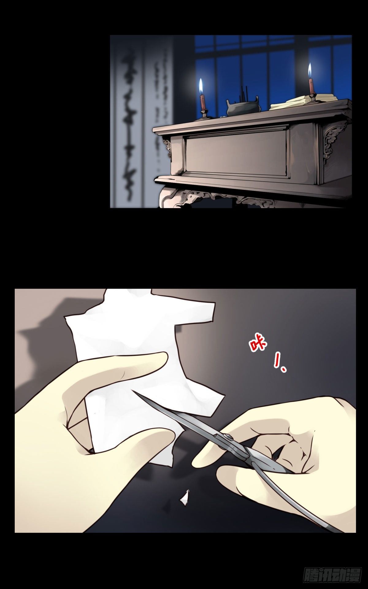 41.jpg