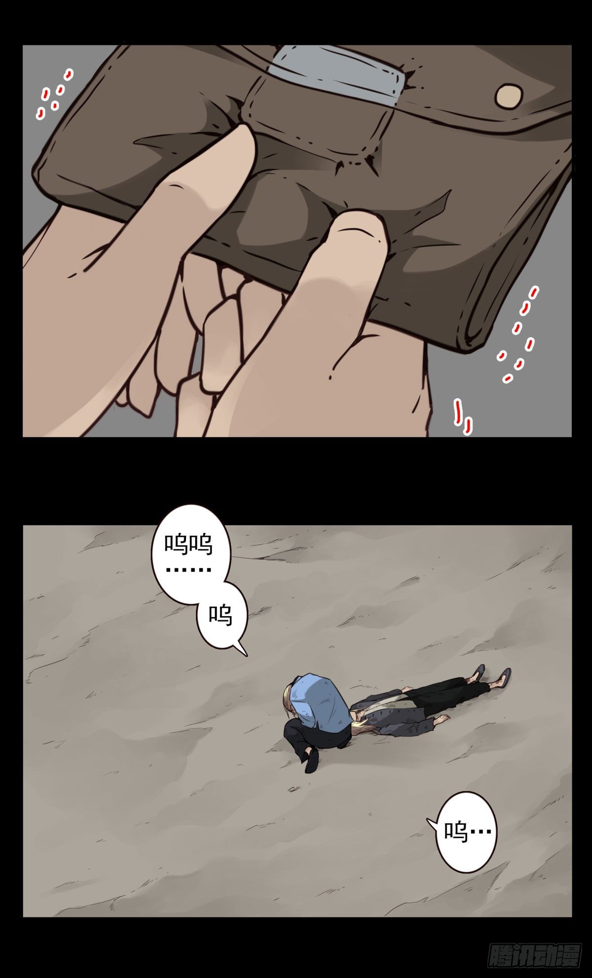 33.jpg
