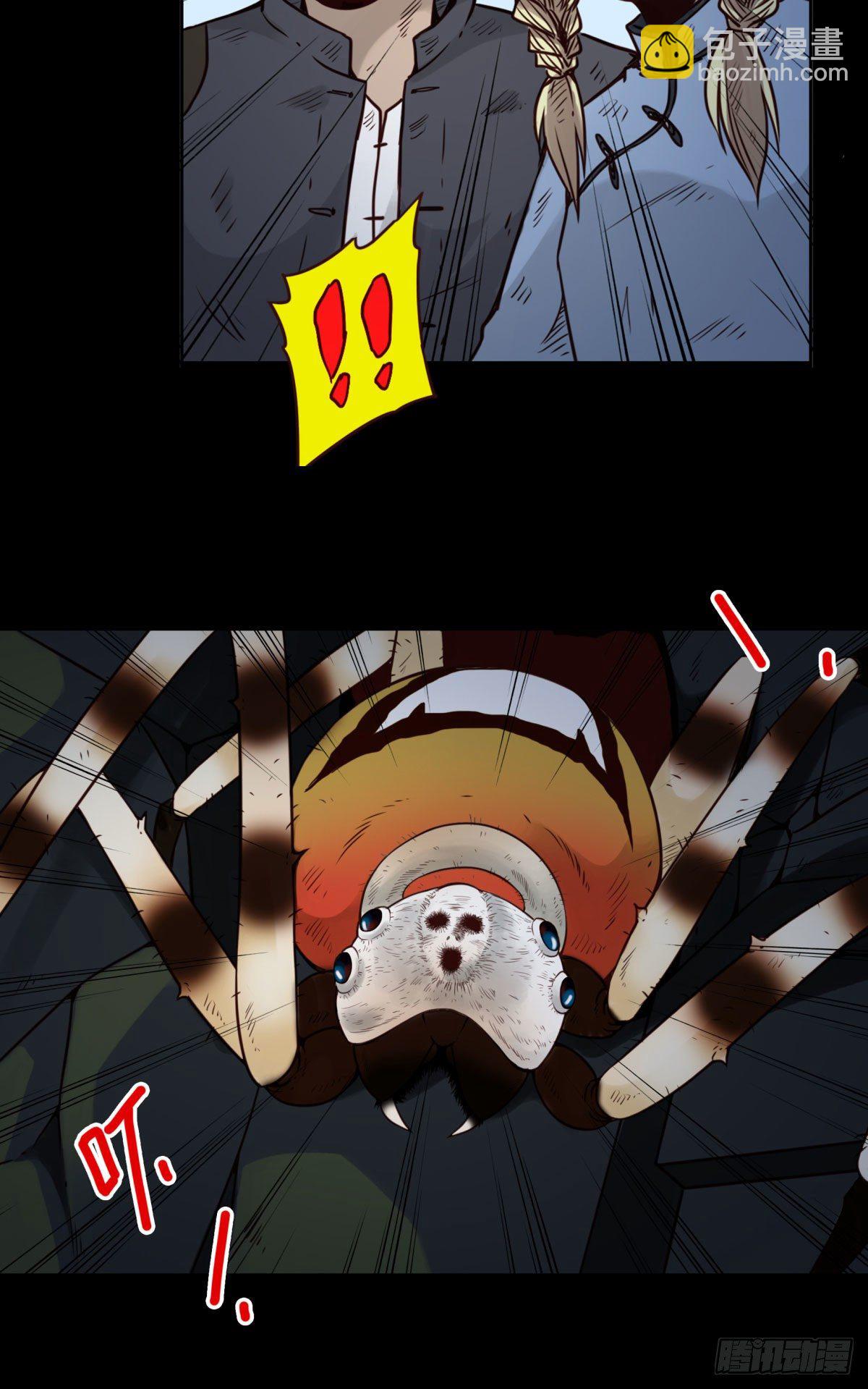 24.jpg