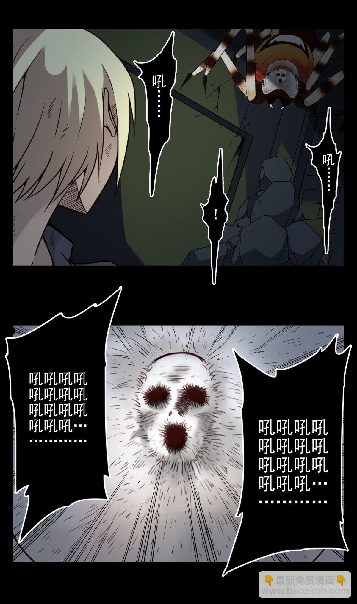 31.jpg