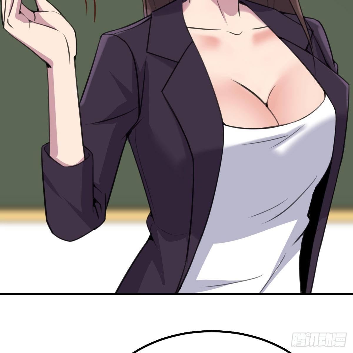 30.jpg