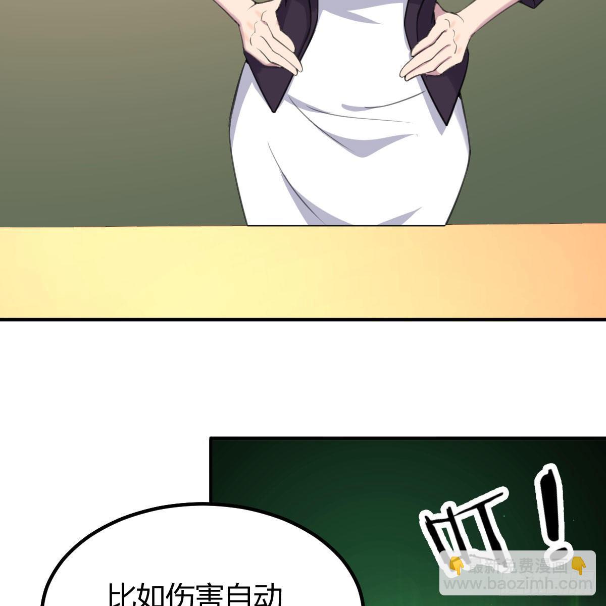 36.jpg
