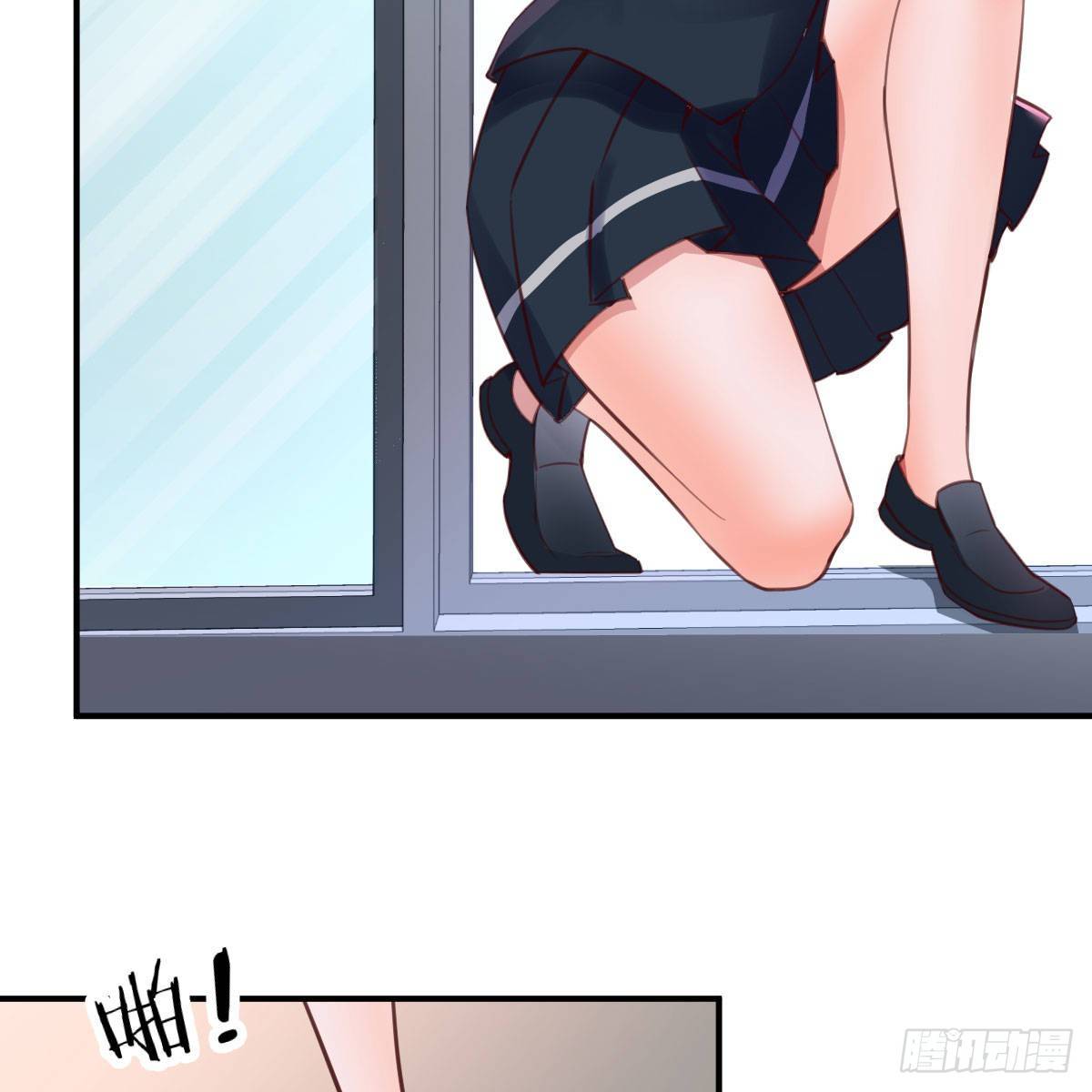 30.jpg