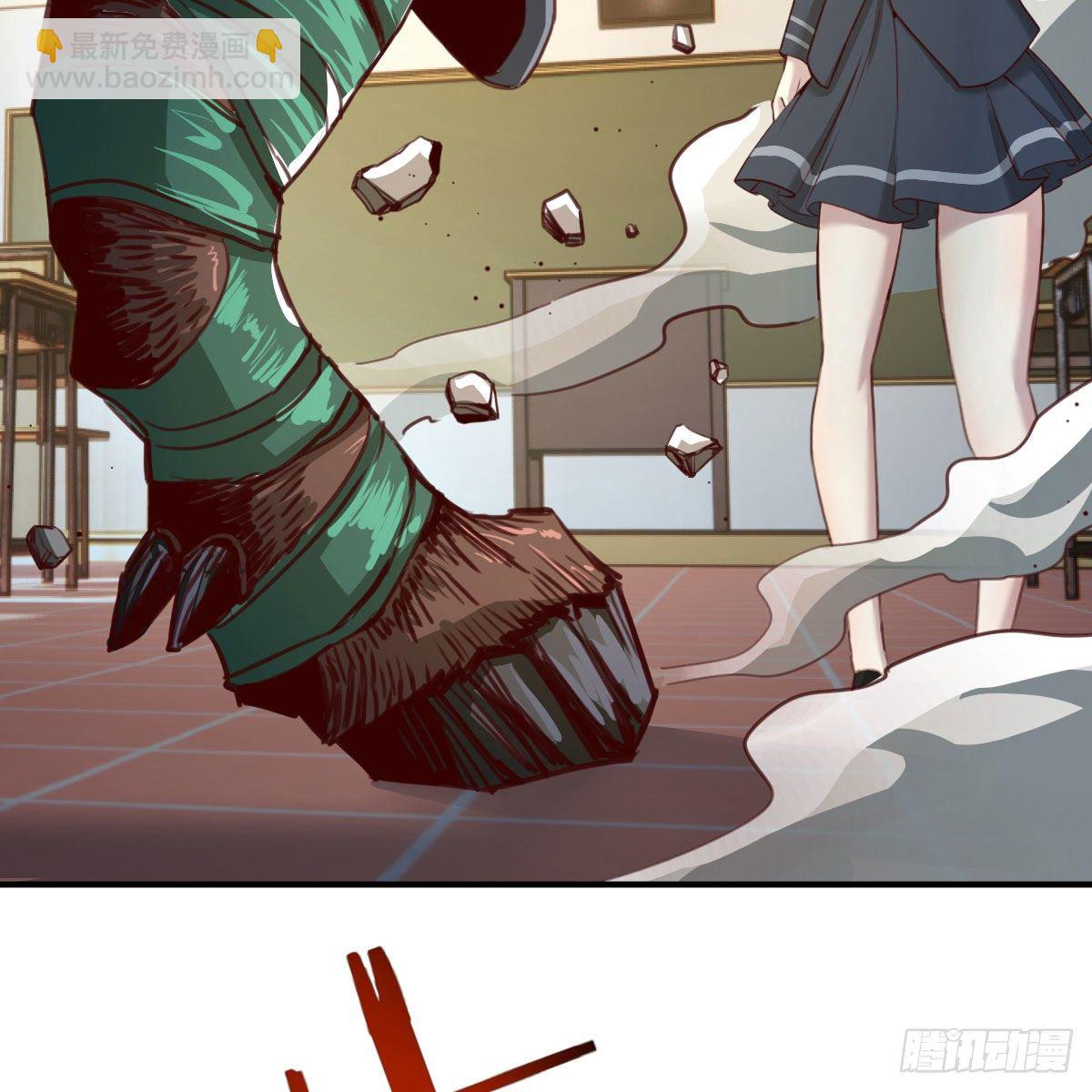 30.jpg