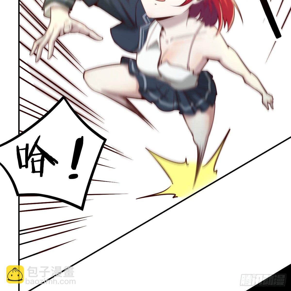 41.jpg