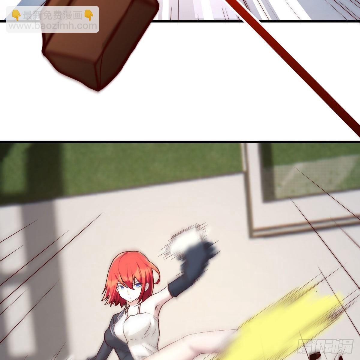 42.jpg