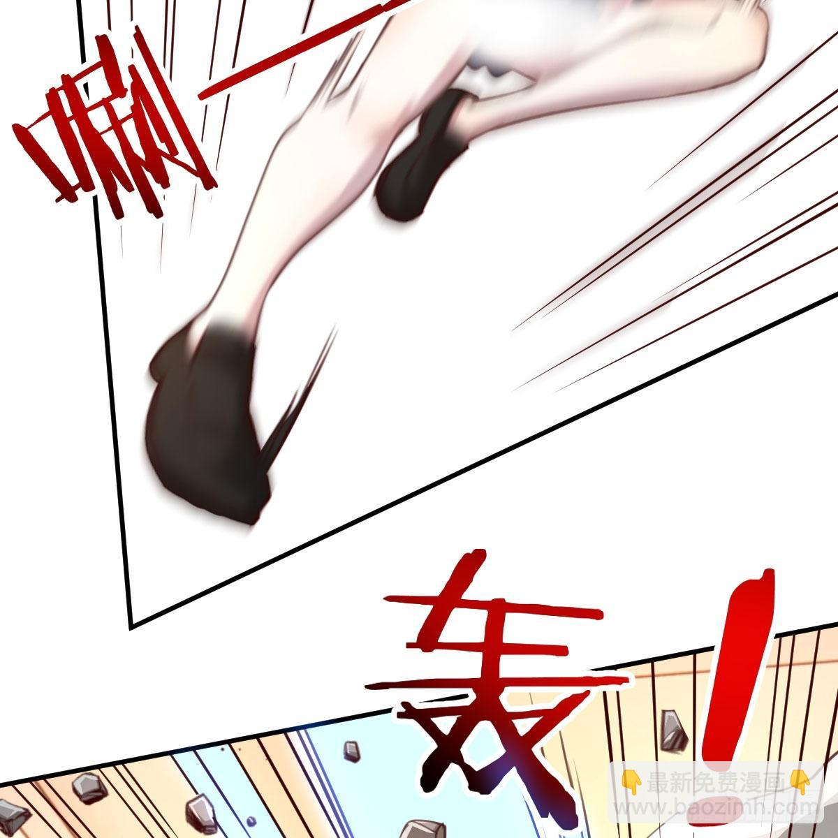 33.jpg