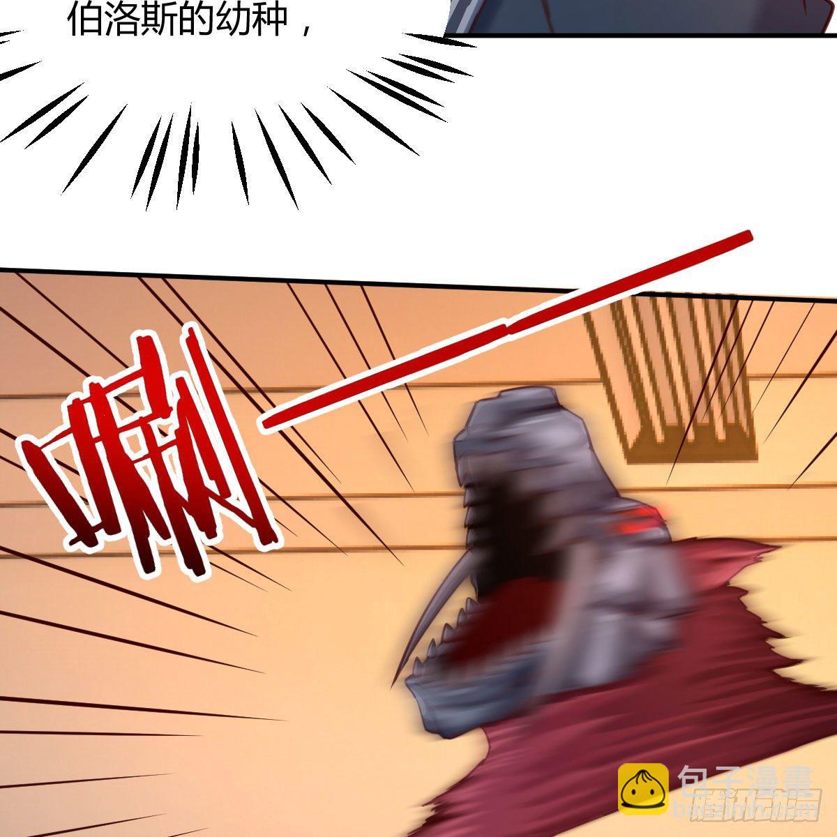 43.jpg